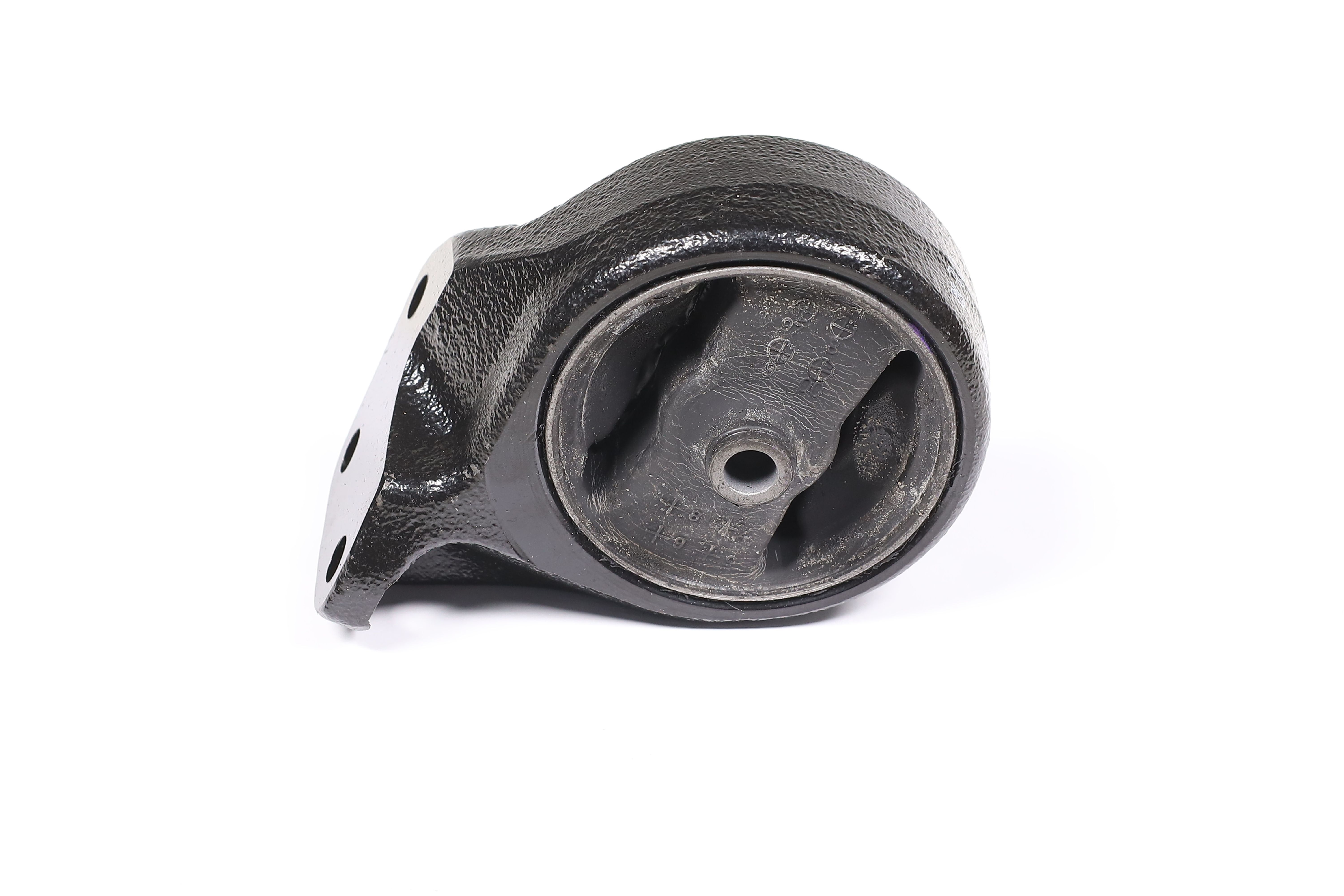 Изображение 4