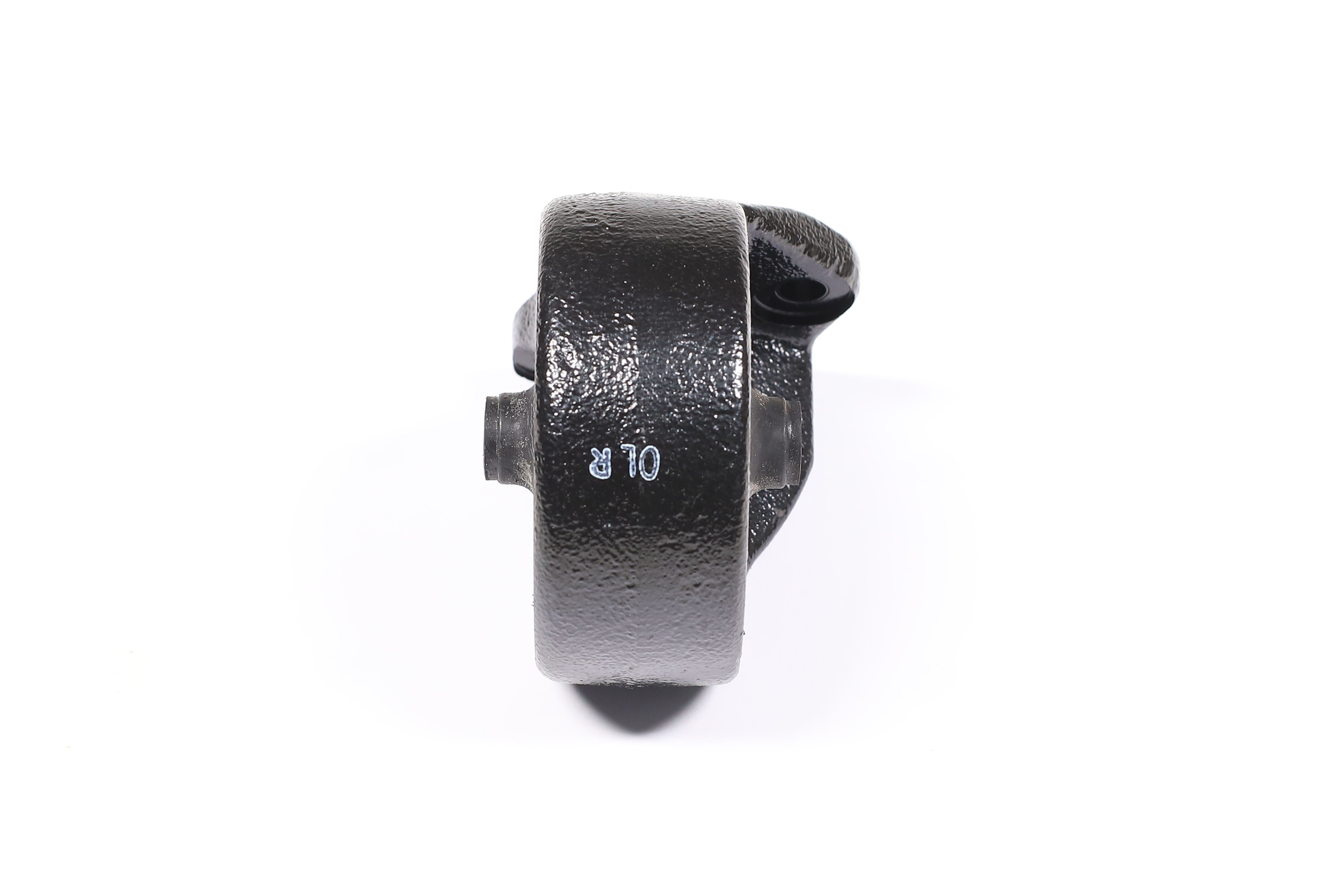 Изображение 5