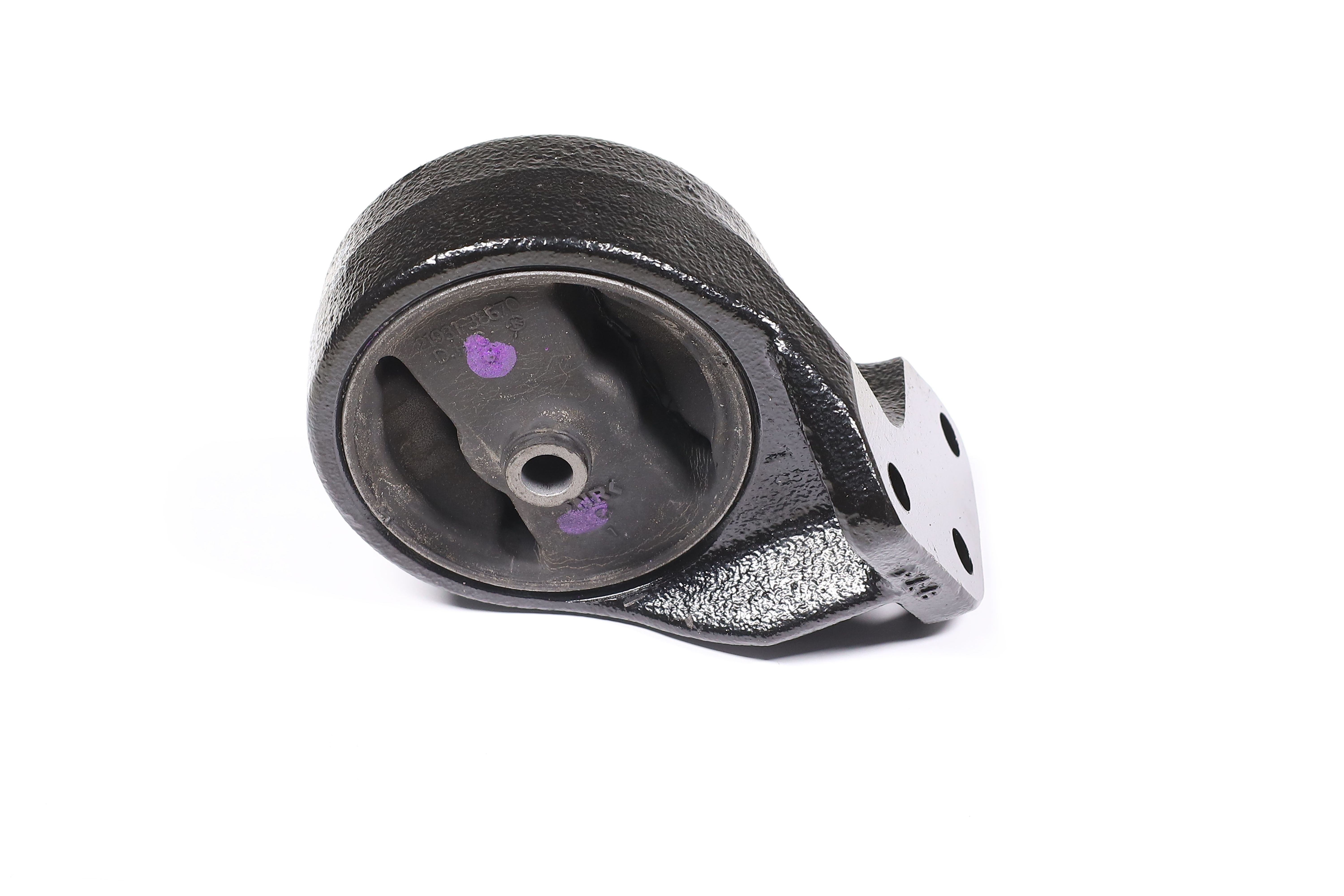 Изображение 6