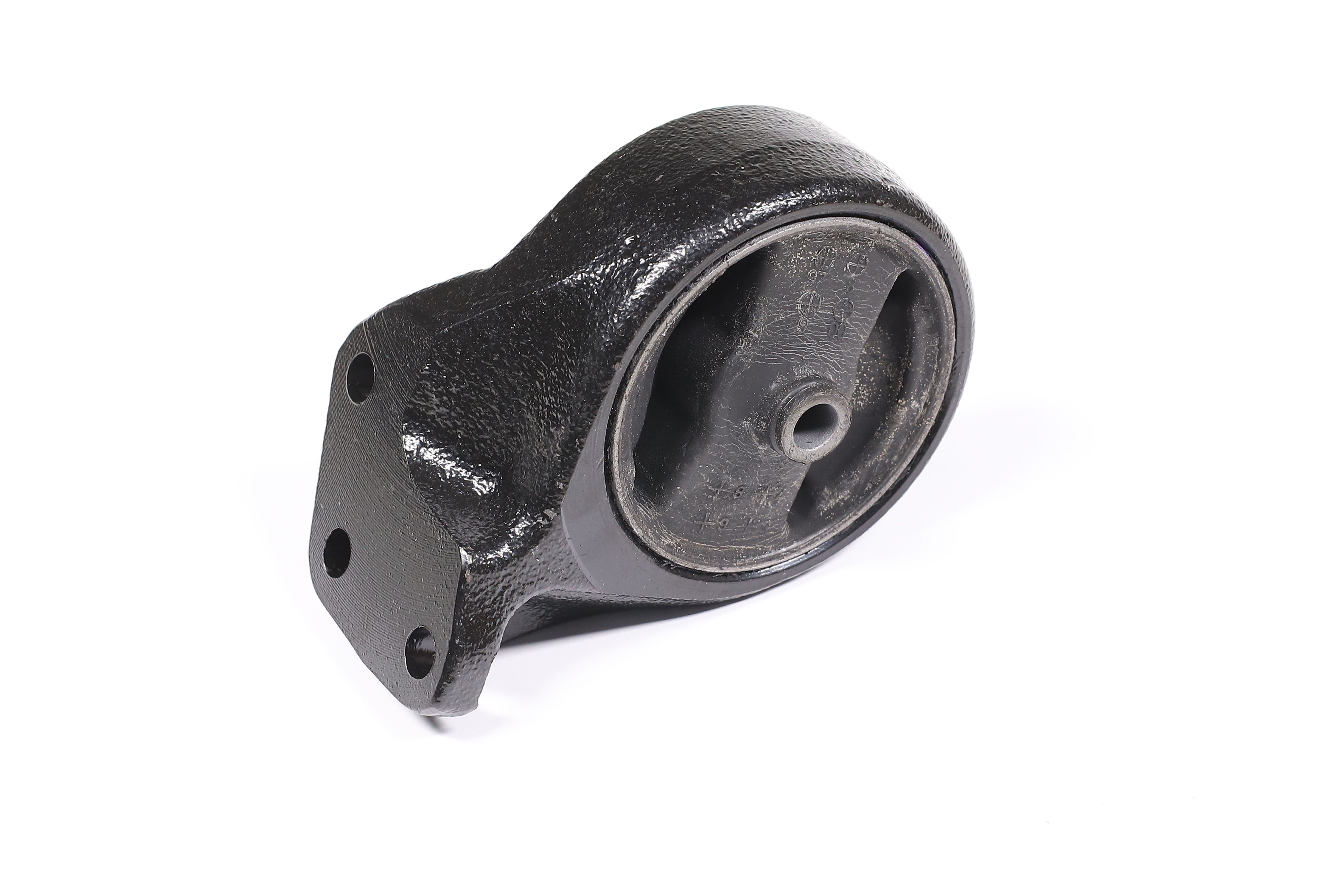 Изображение 3