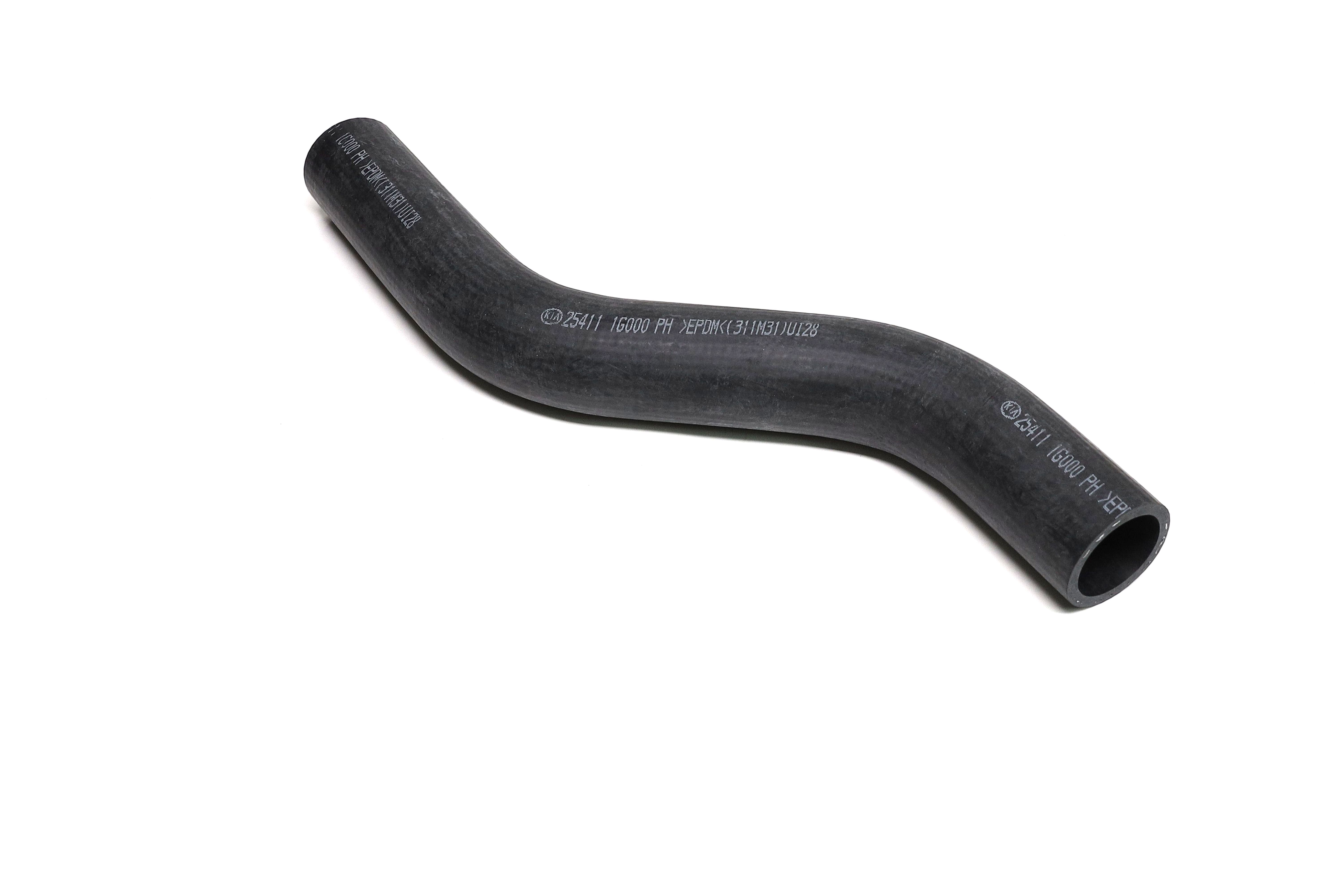 productPage.gallery.imageAlt 1