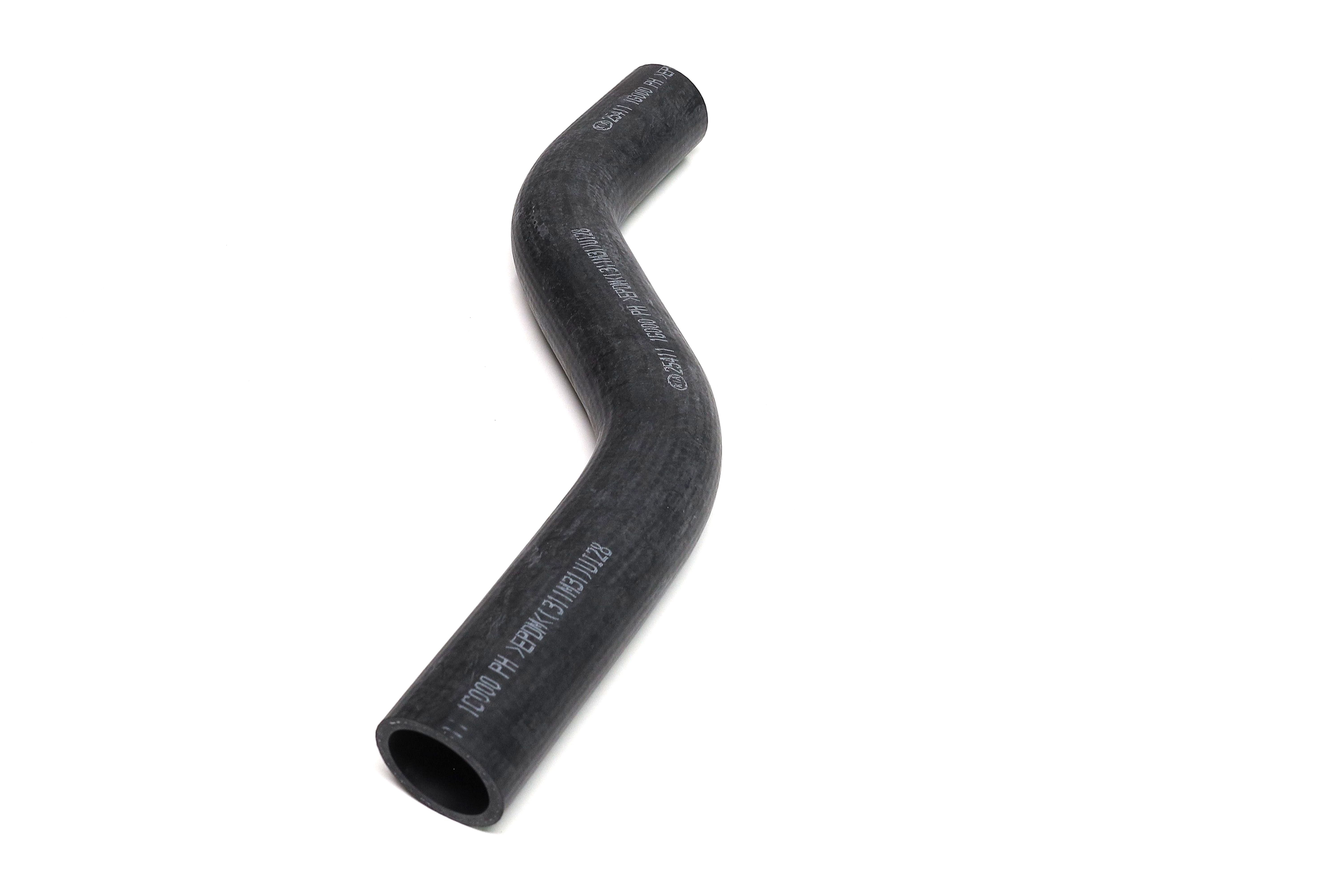 productPage.gallery.imageAlt 5