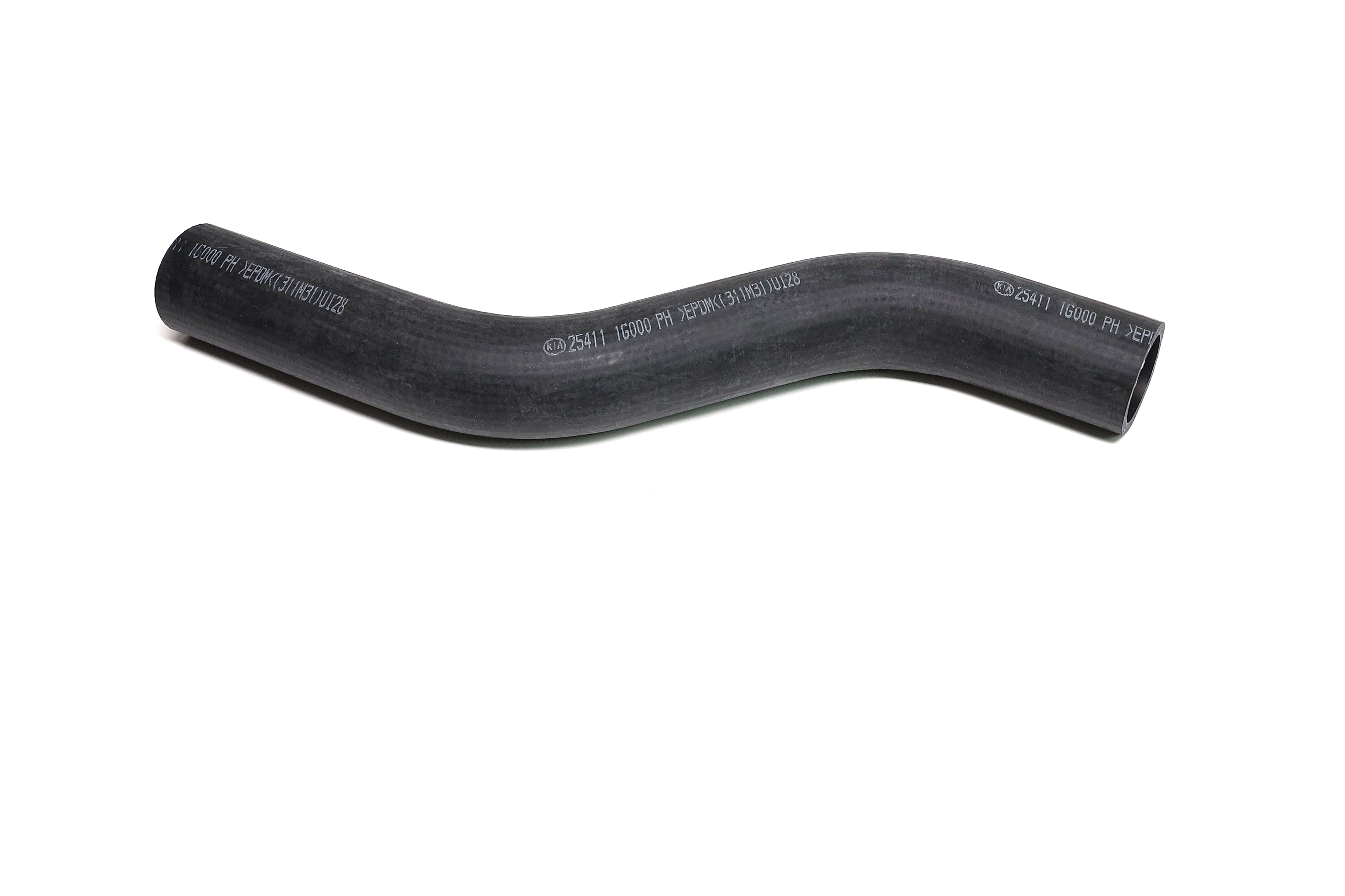 productPage.gallery.imageAlt 6