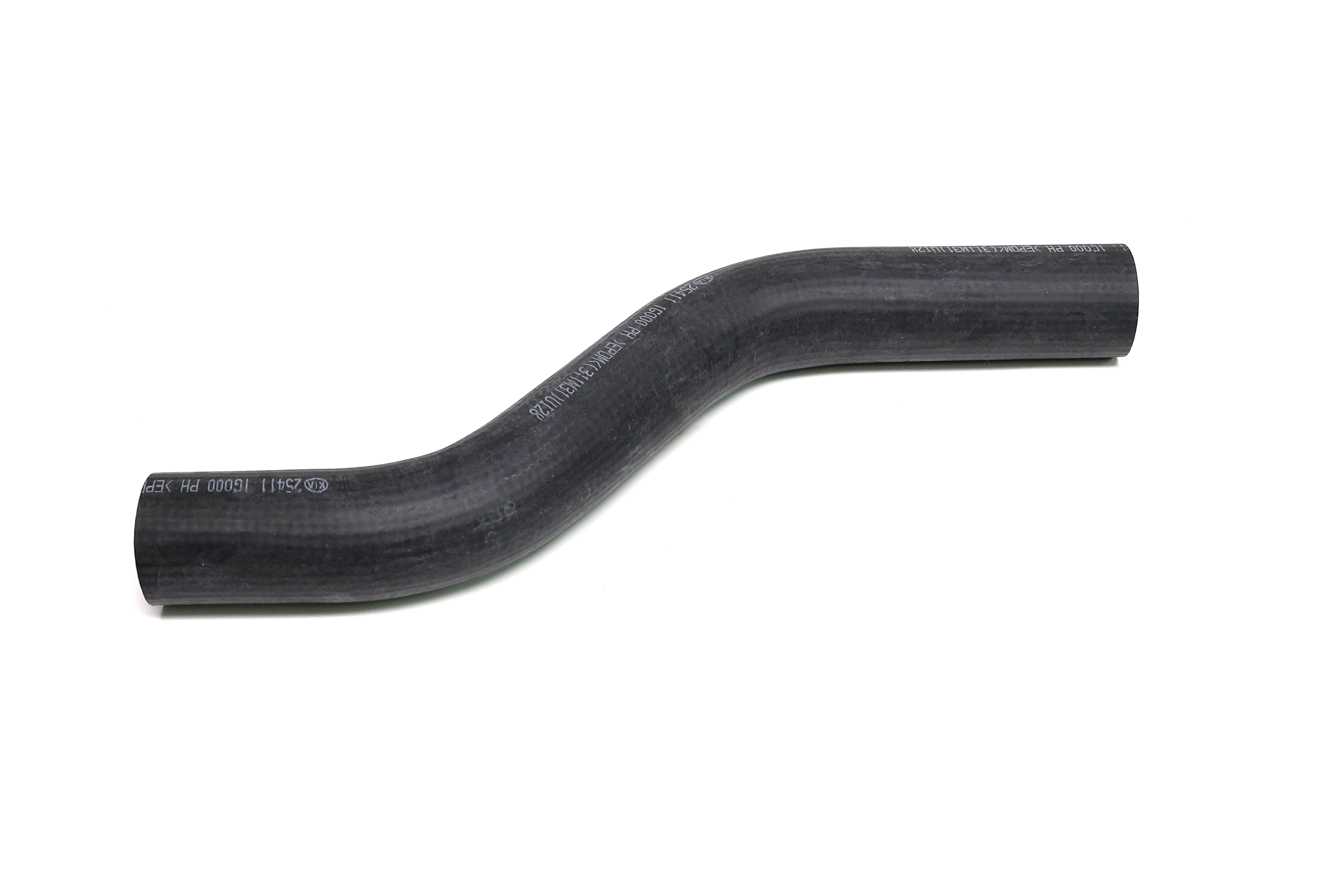 productPage.gallery.imageAlt 3