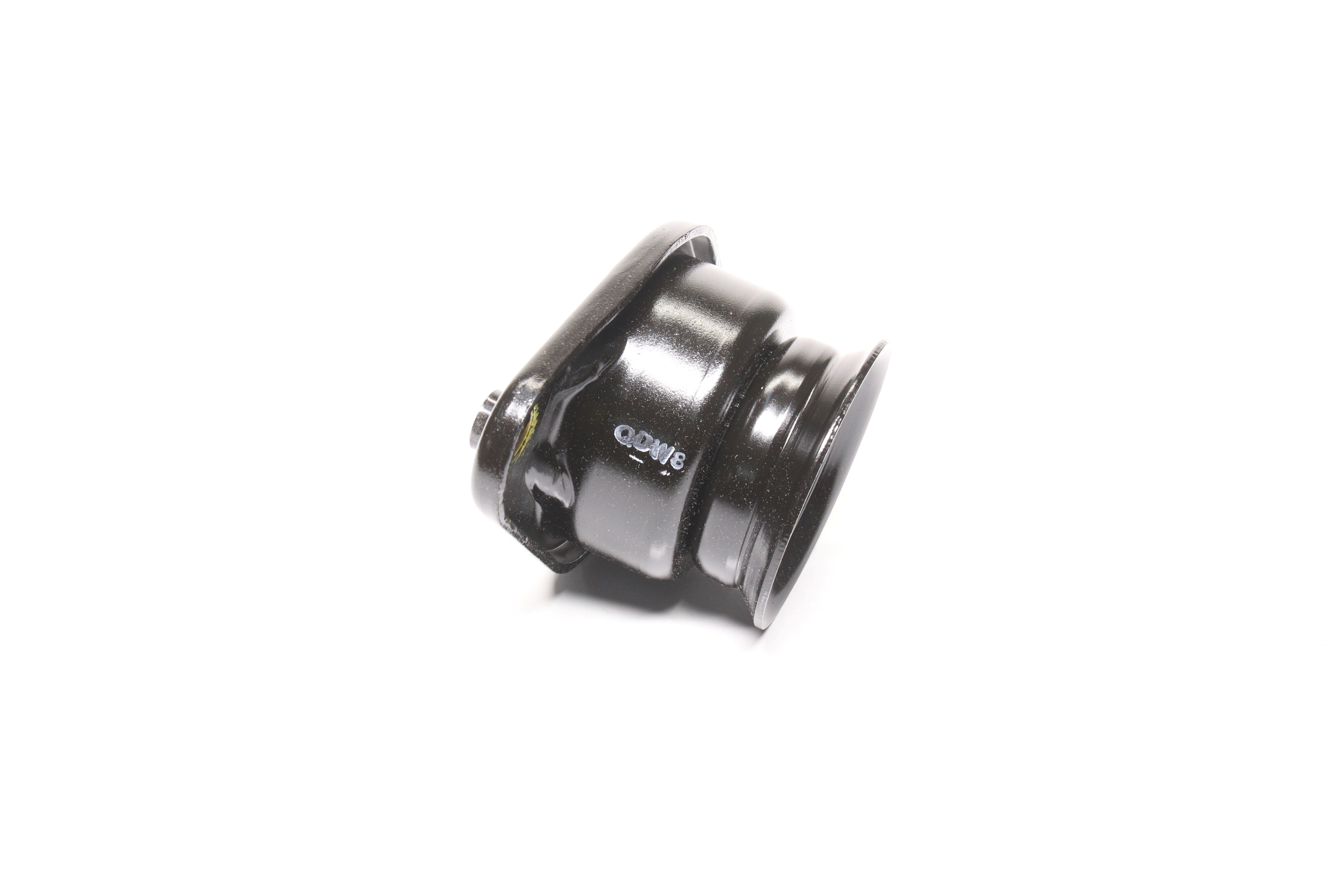 Зображення 4