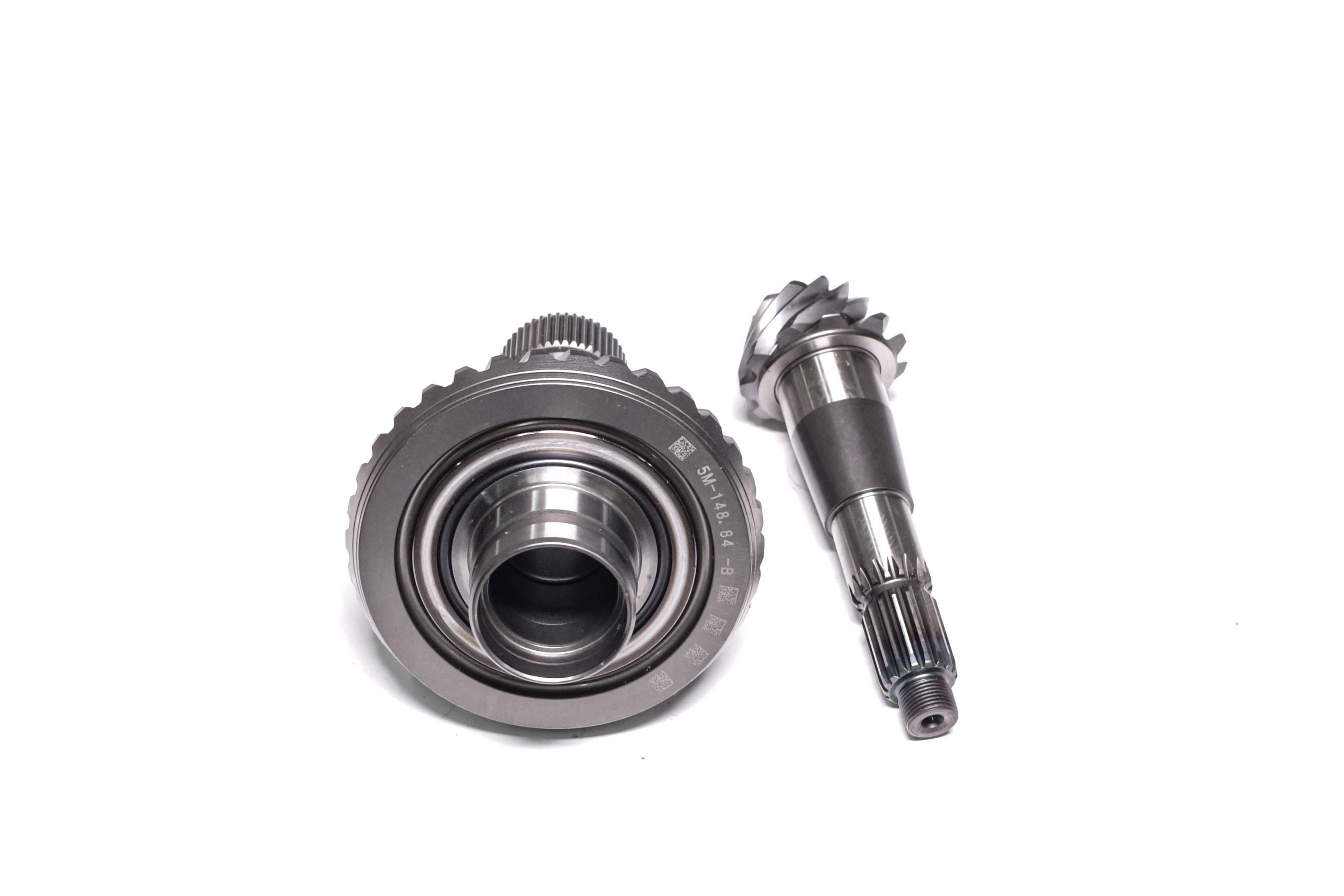 Зображення 1