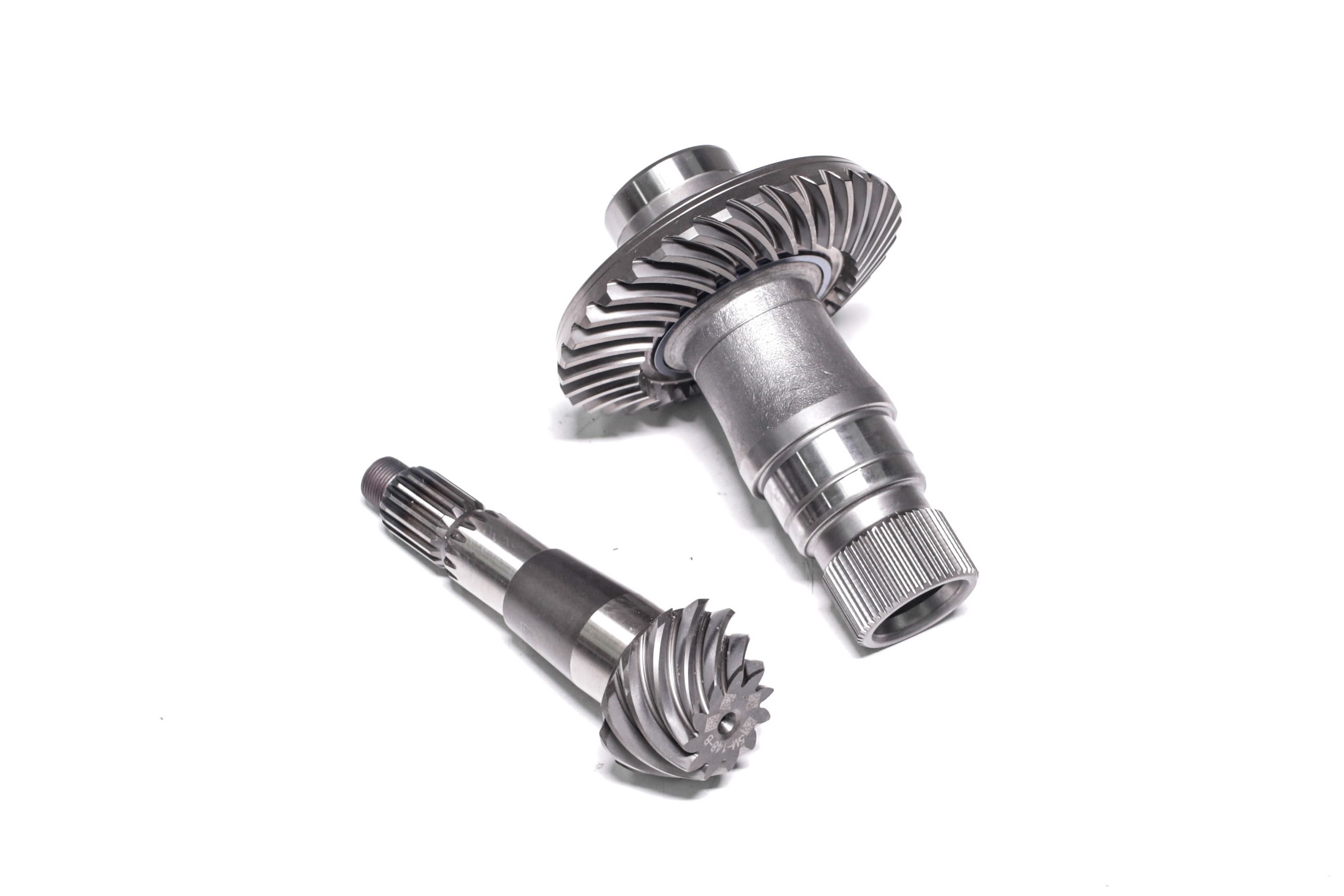 Зображення 4