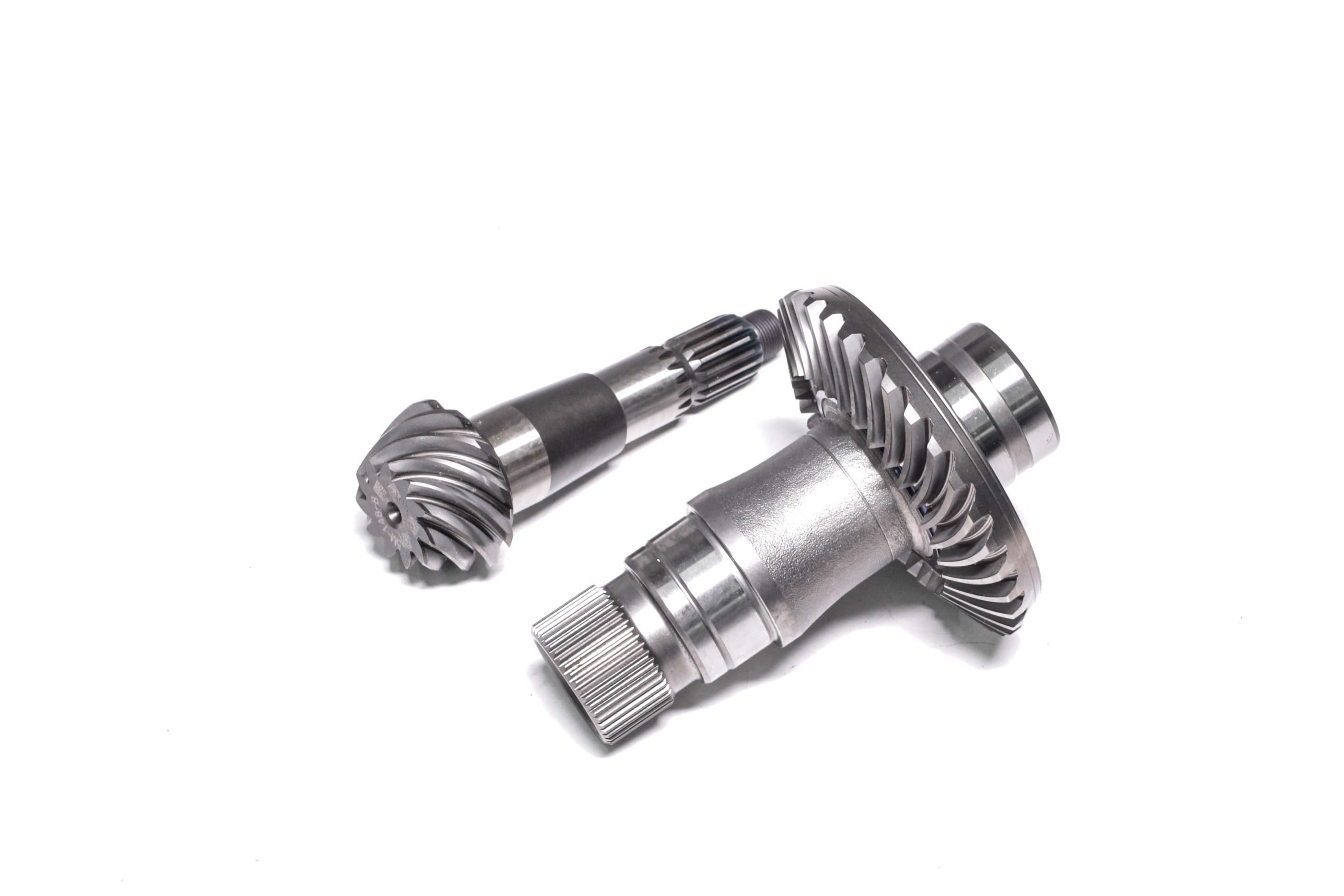 Зображення 5