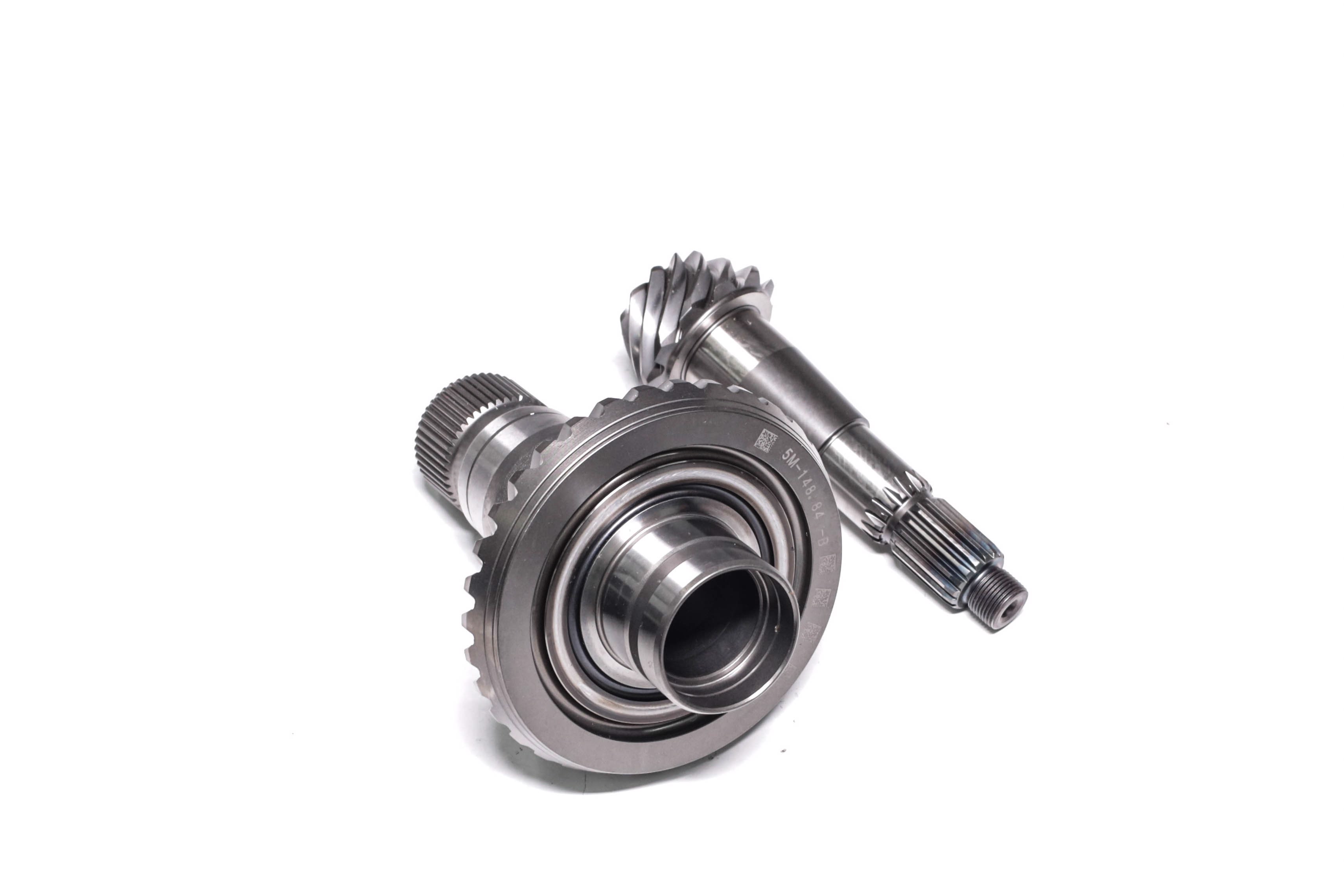 Зображення 6