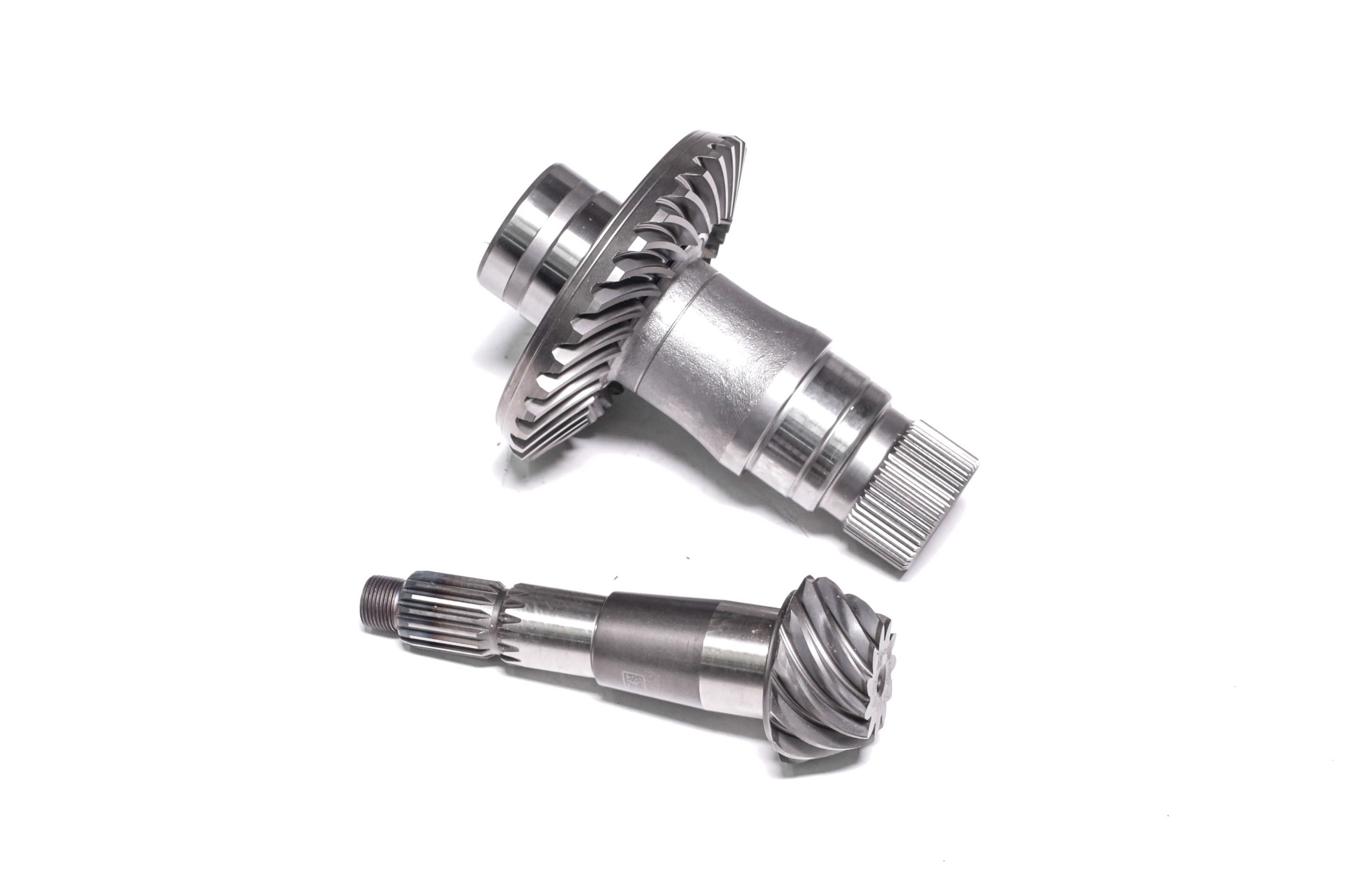 Зображення 3