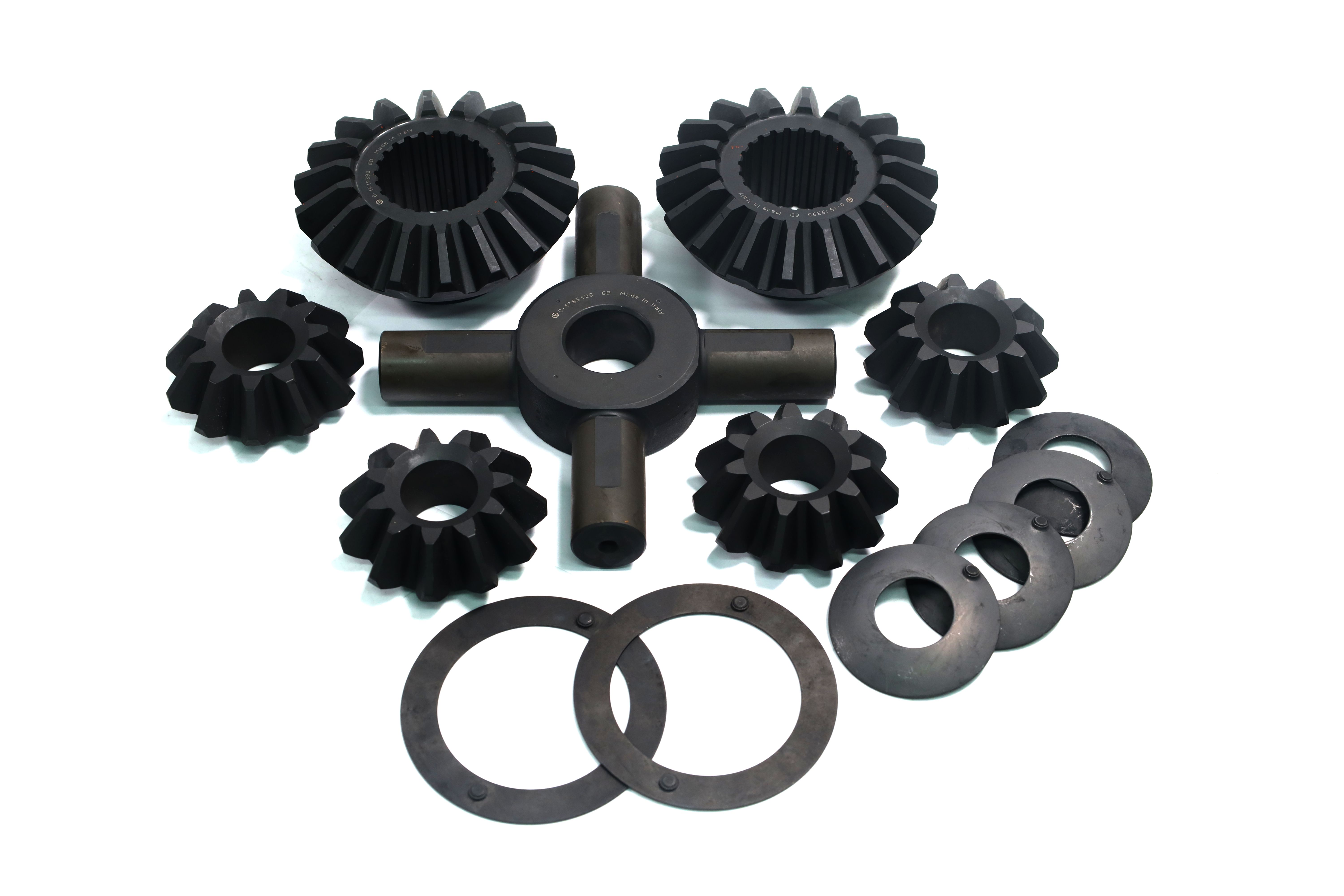 Зображення 1