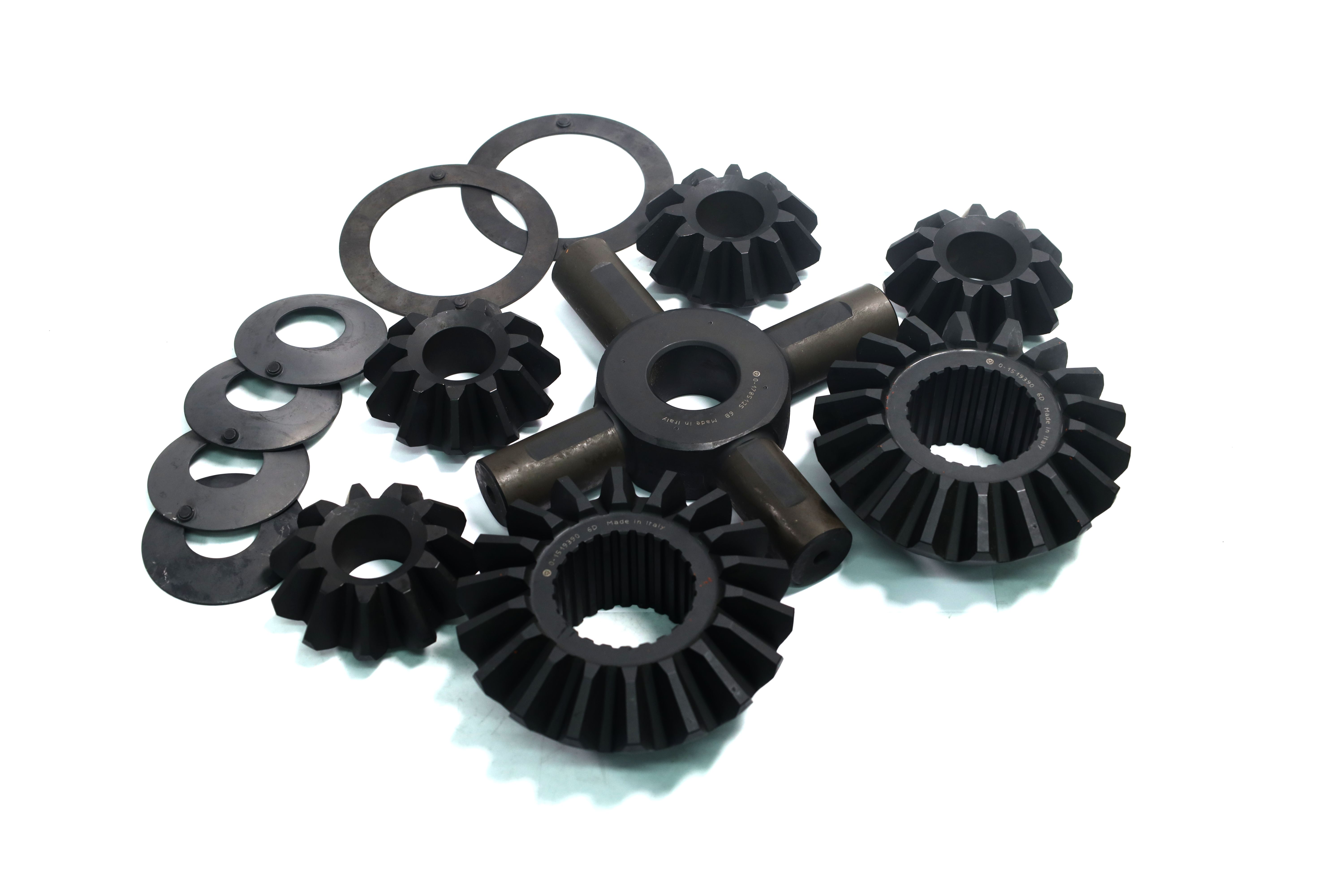 Зображення 4