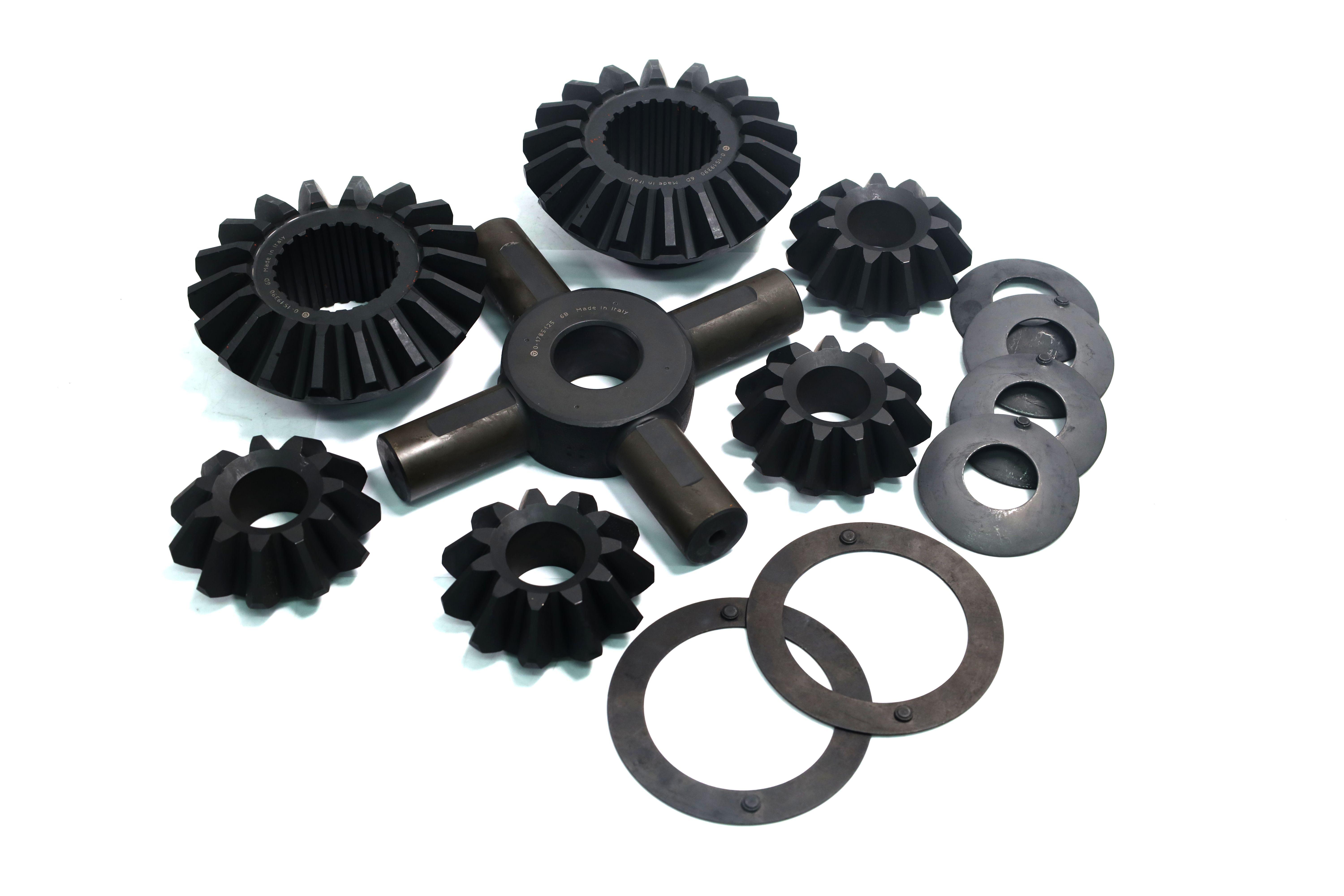 Зображення 6