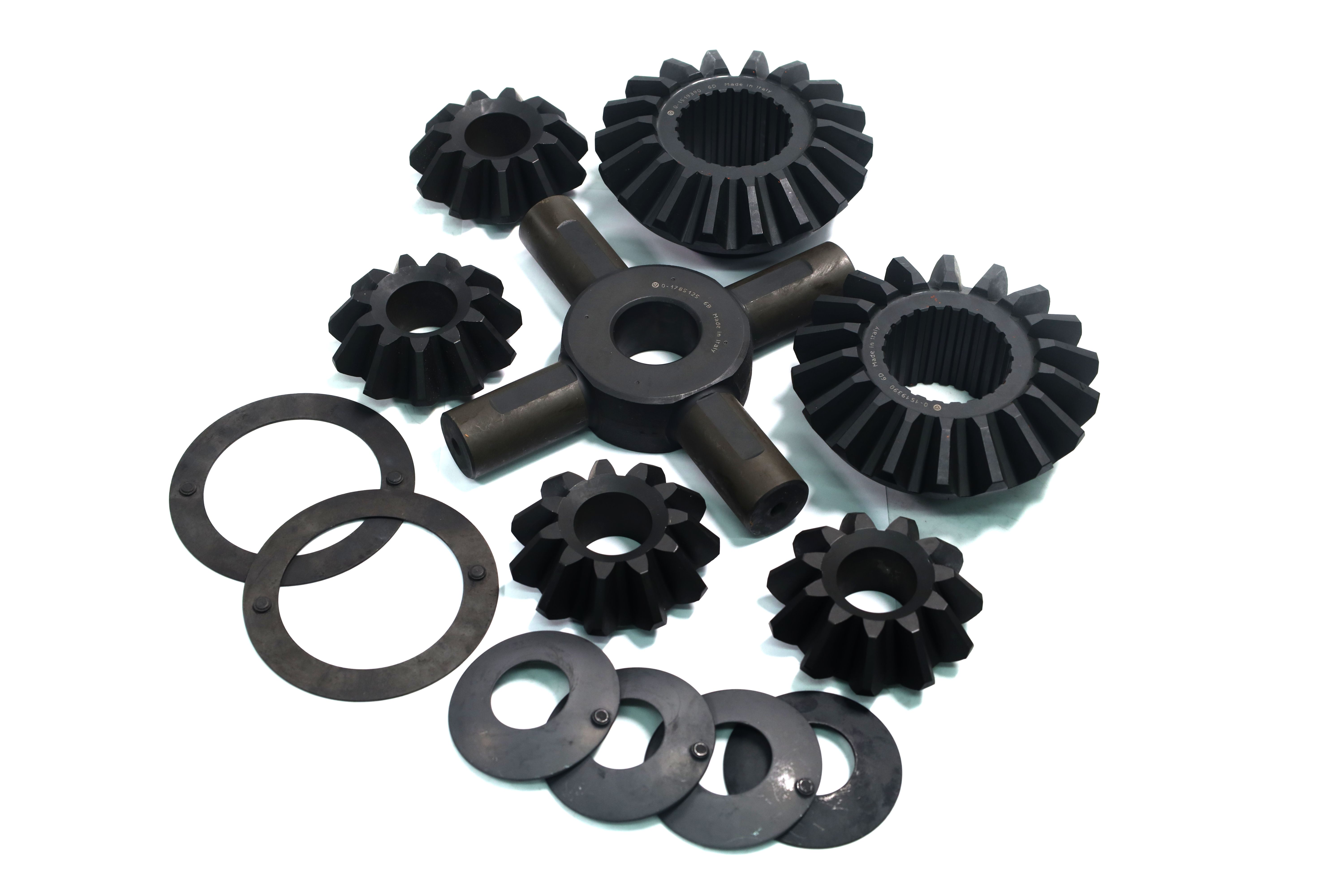 Зображення 2