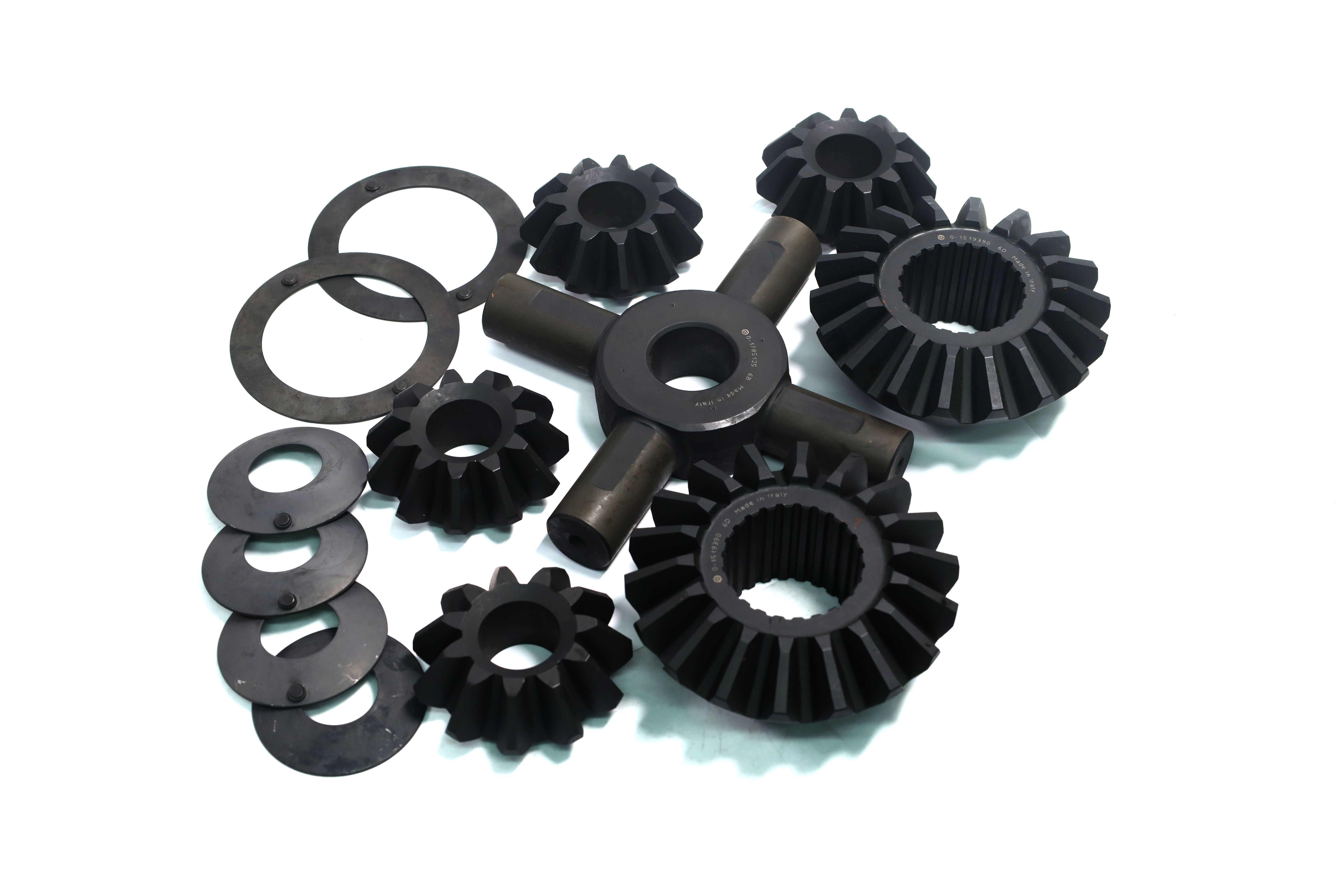 Зображення 3