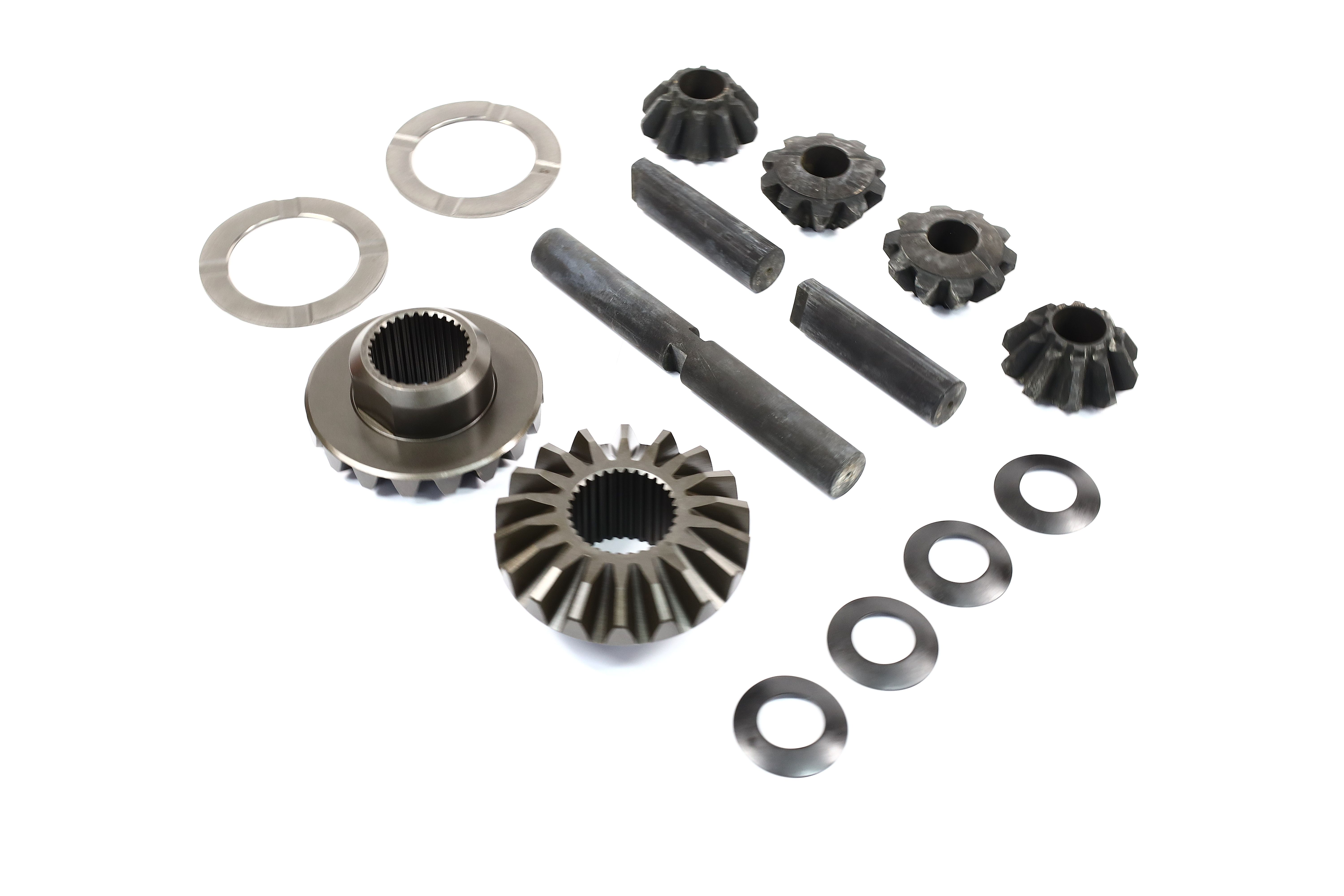 Зображення 1