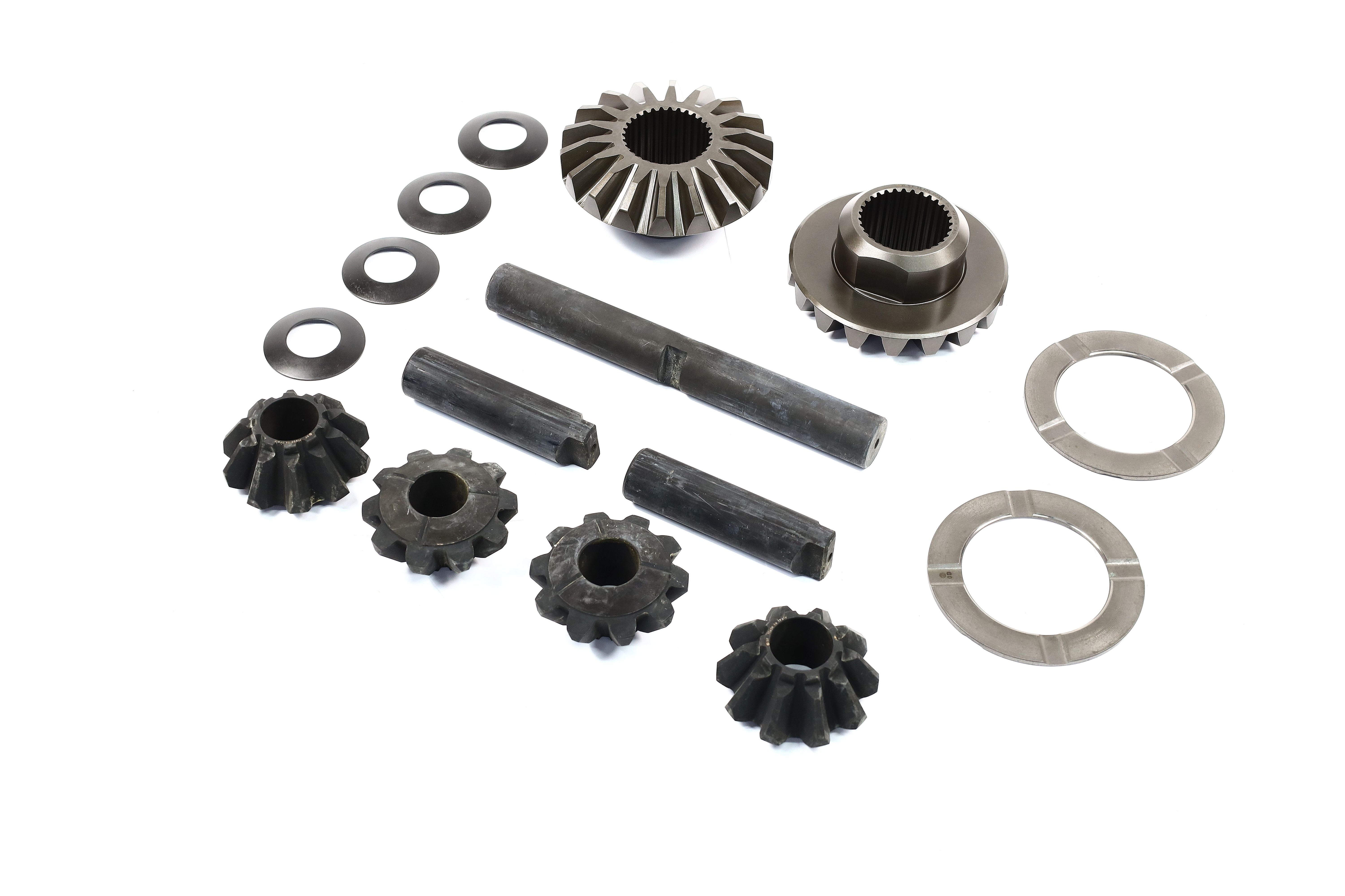 Зображення 4