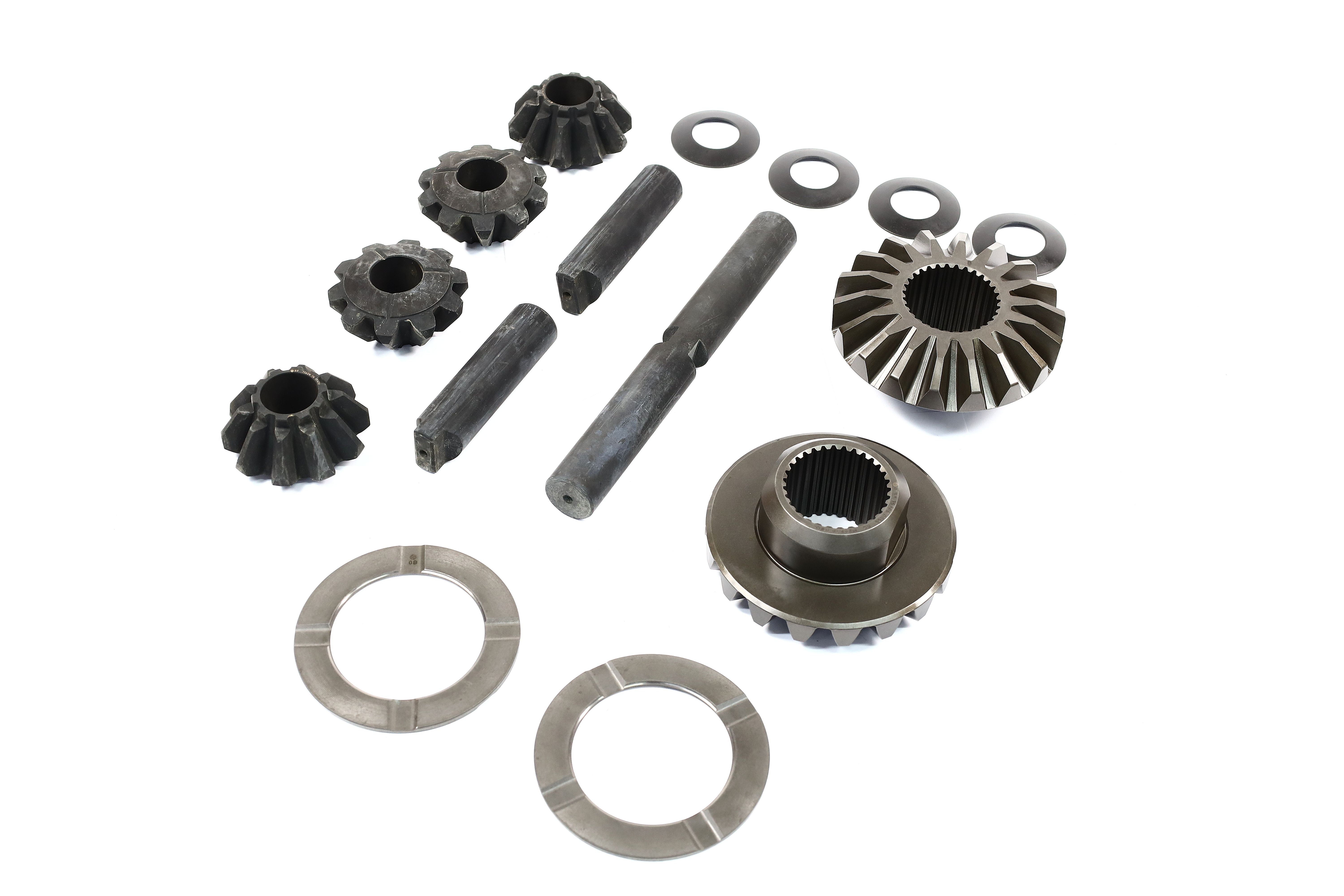 Зображення 5