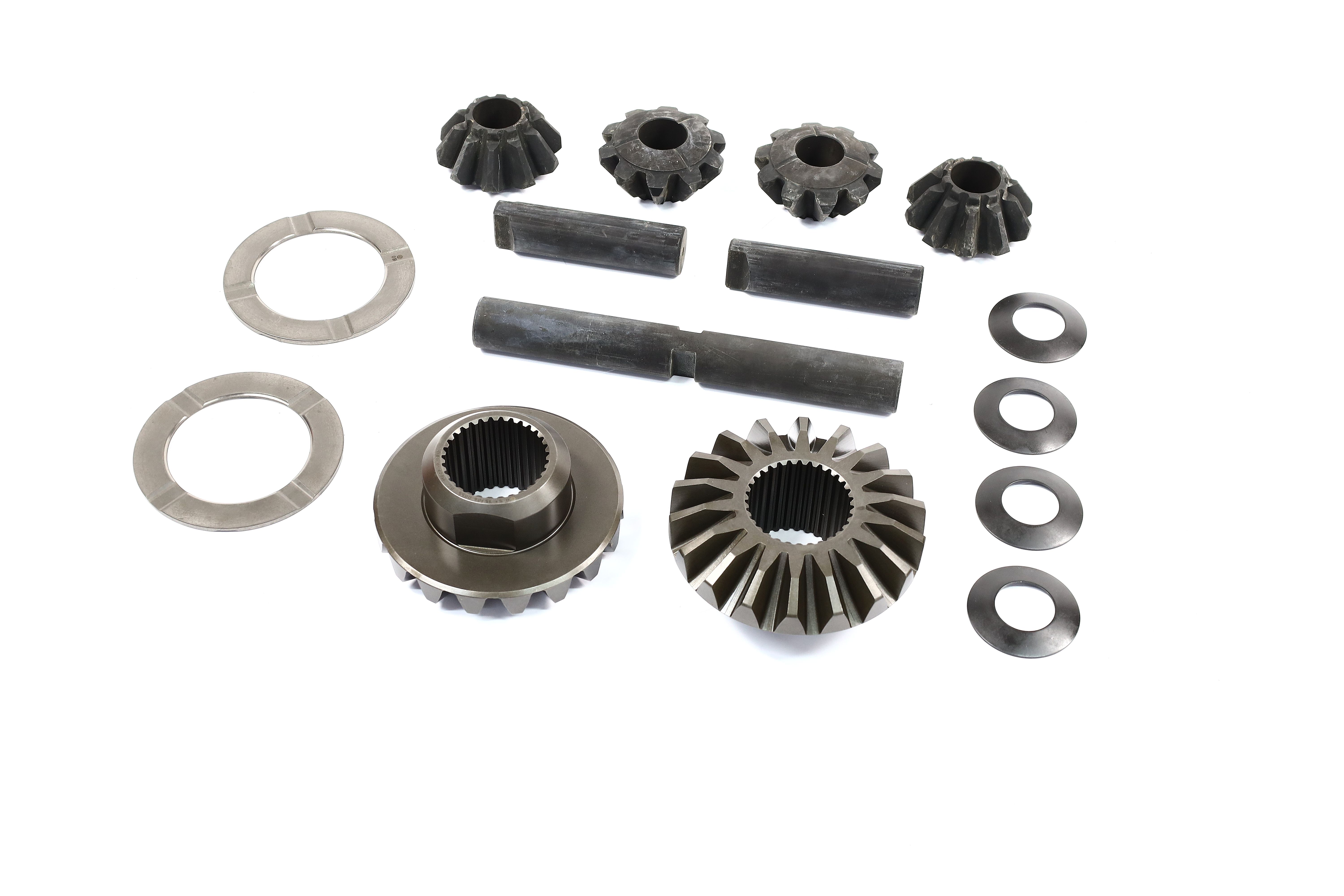 Зображення 6