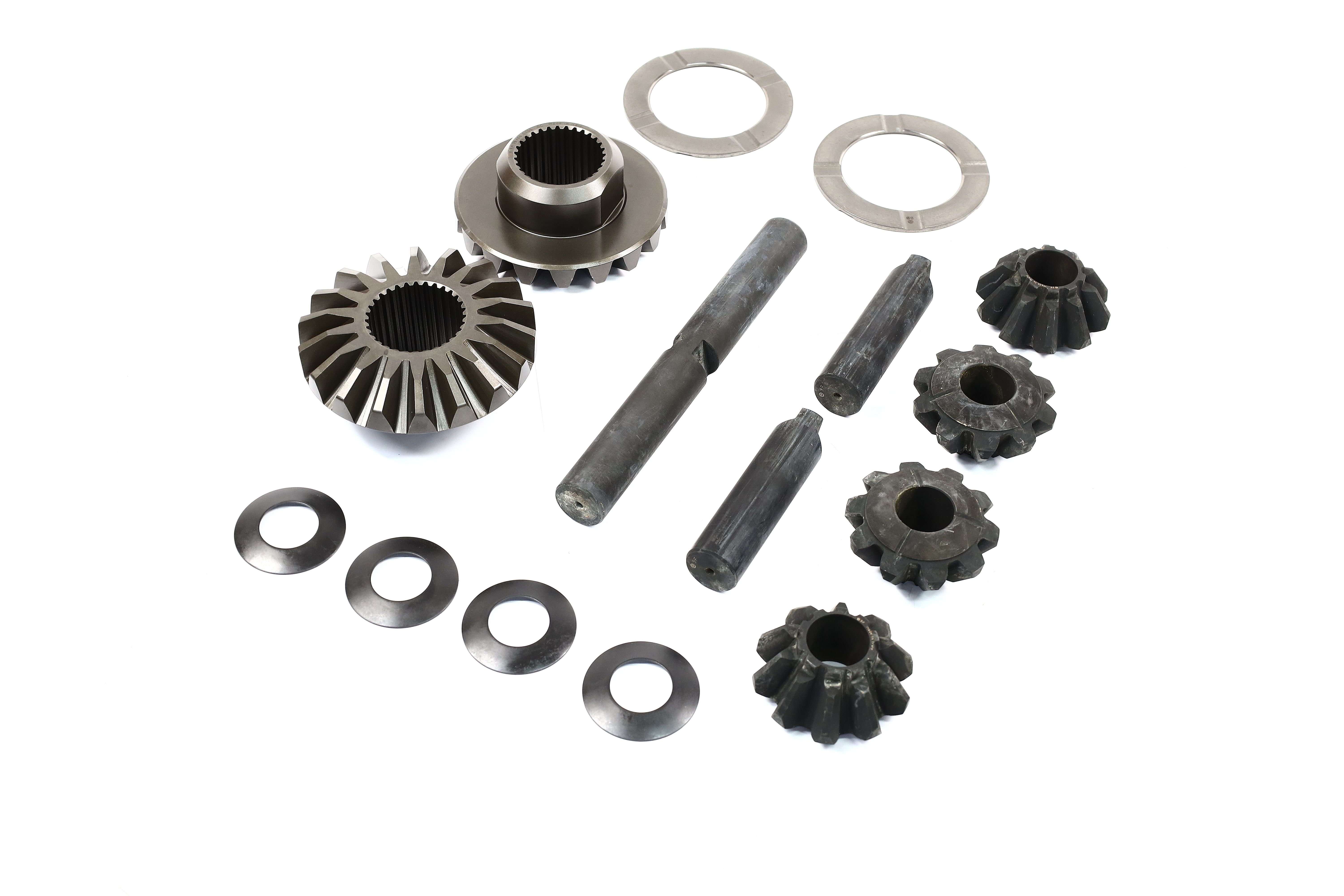 Зображення 2