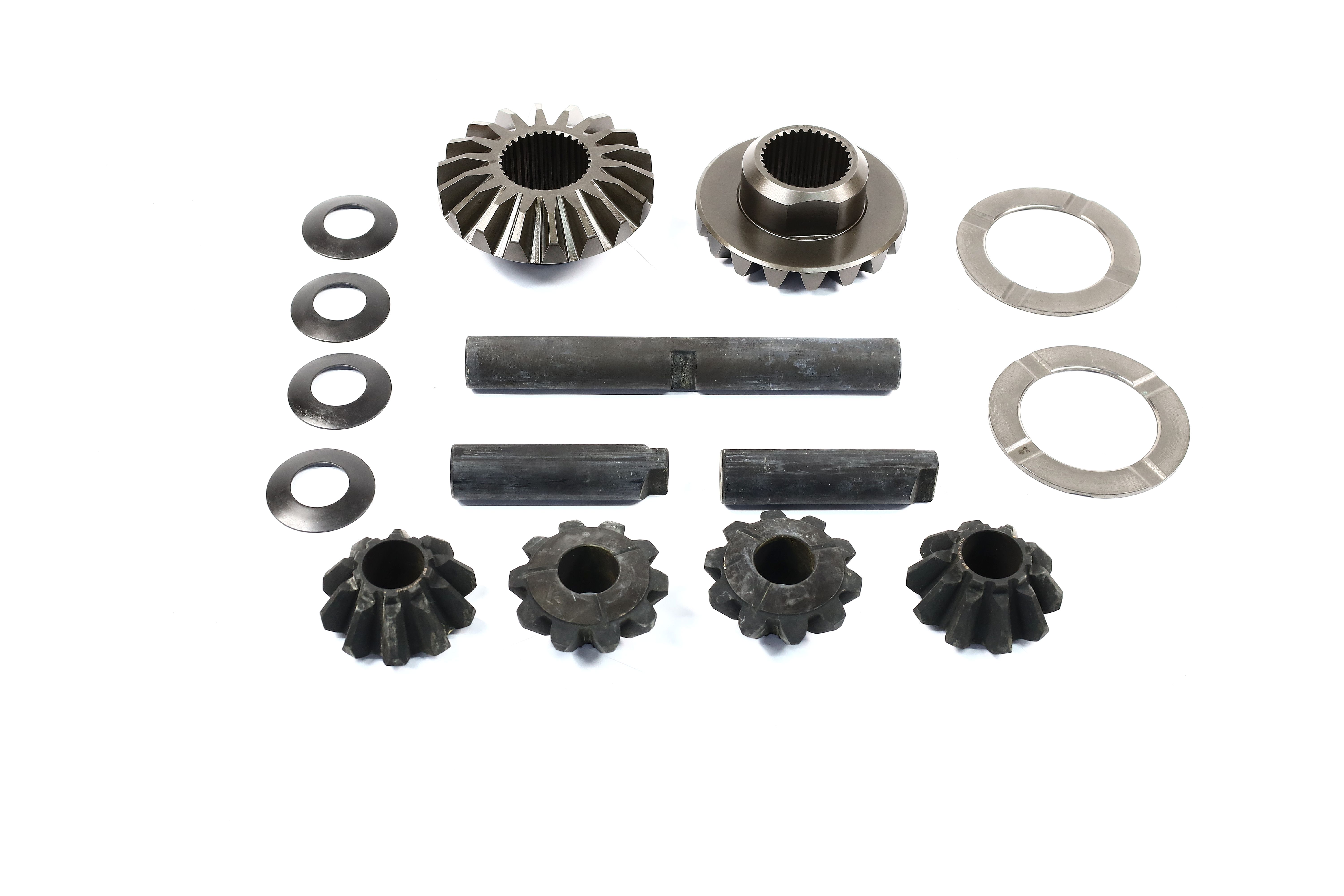 Зображення 3