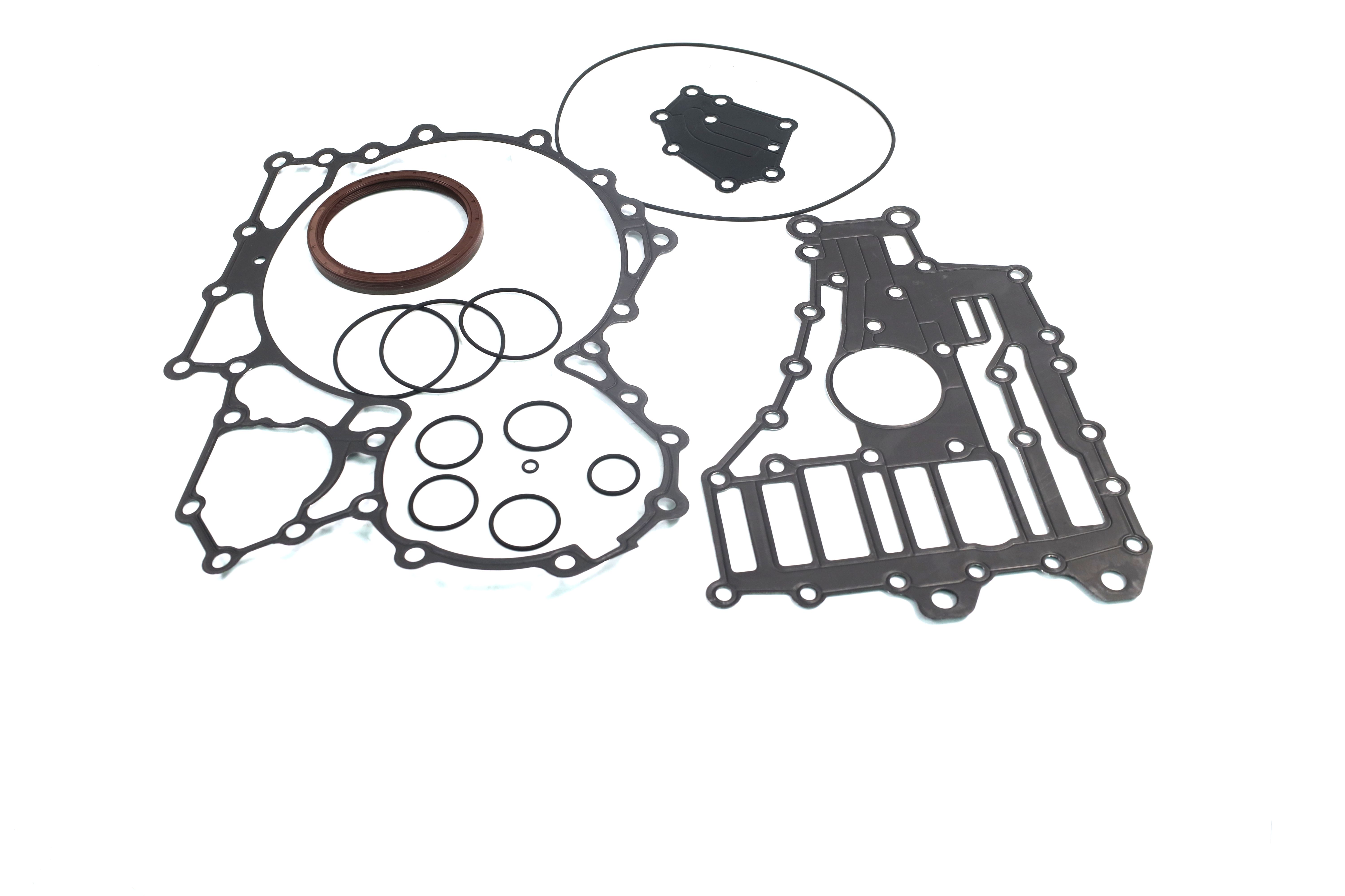 Зображення 4