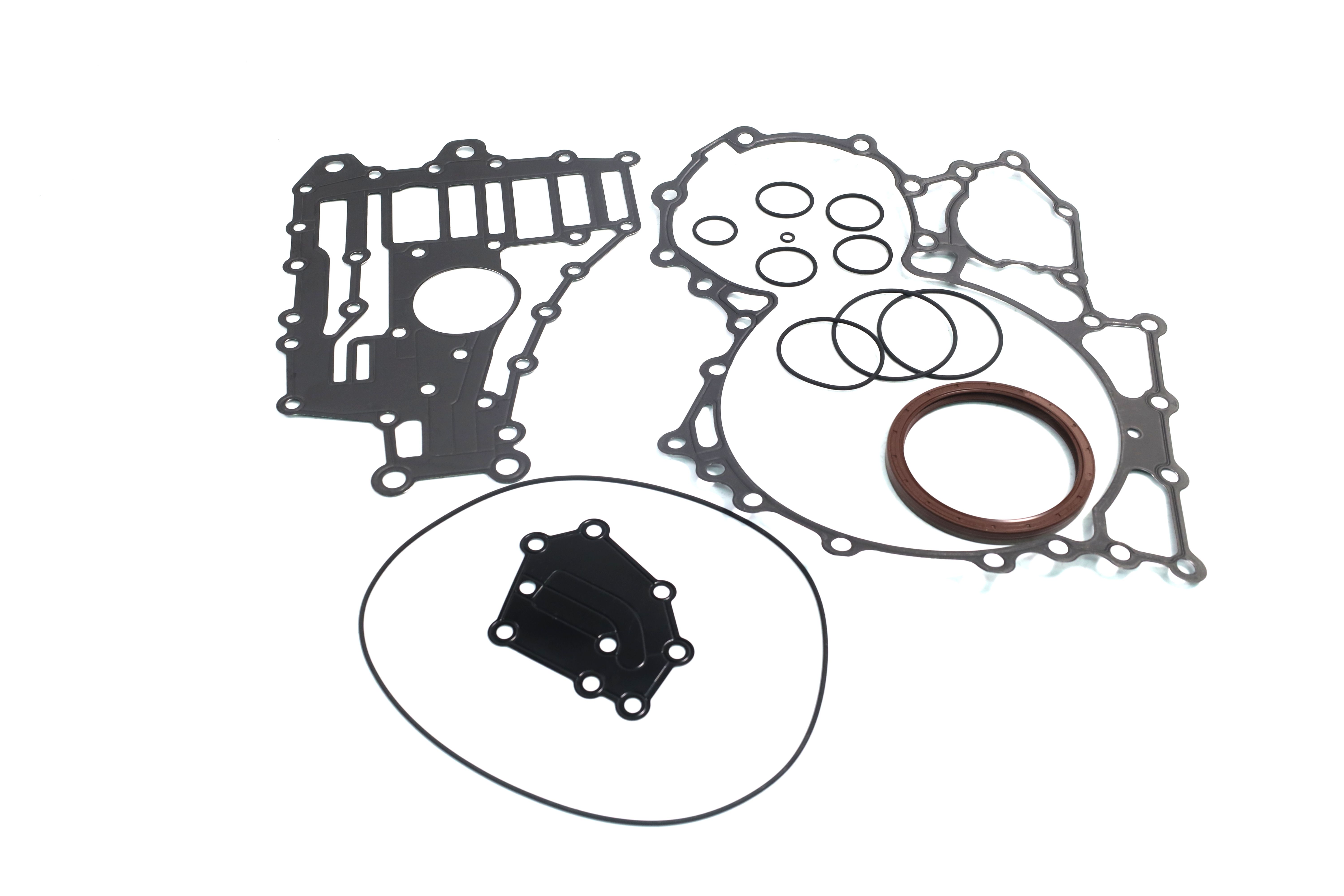 Зображення 6