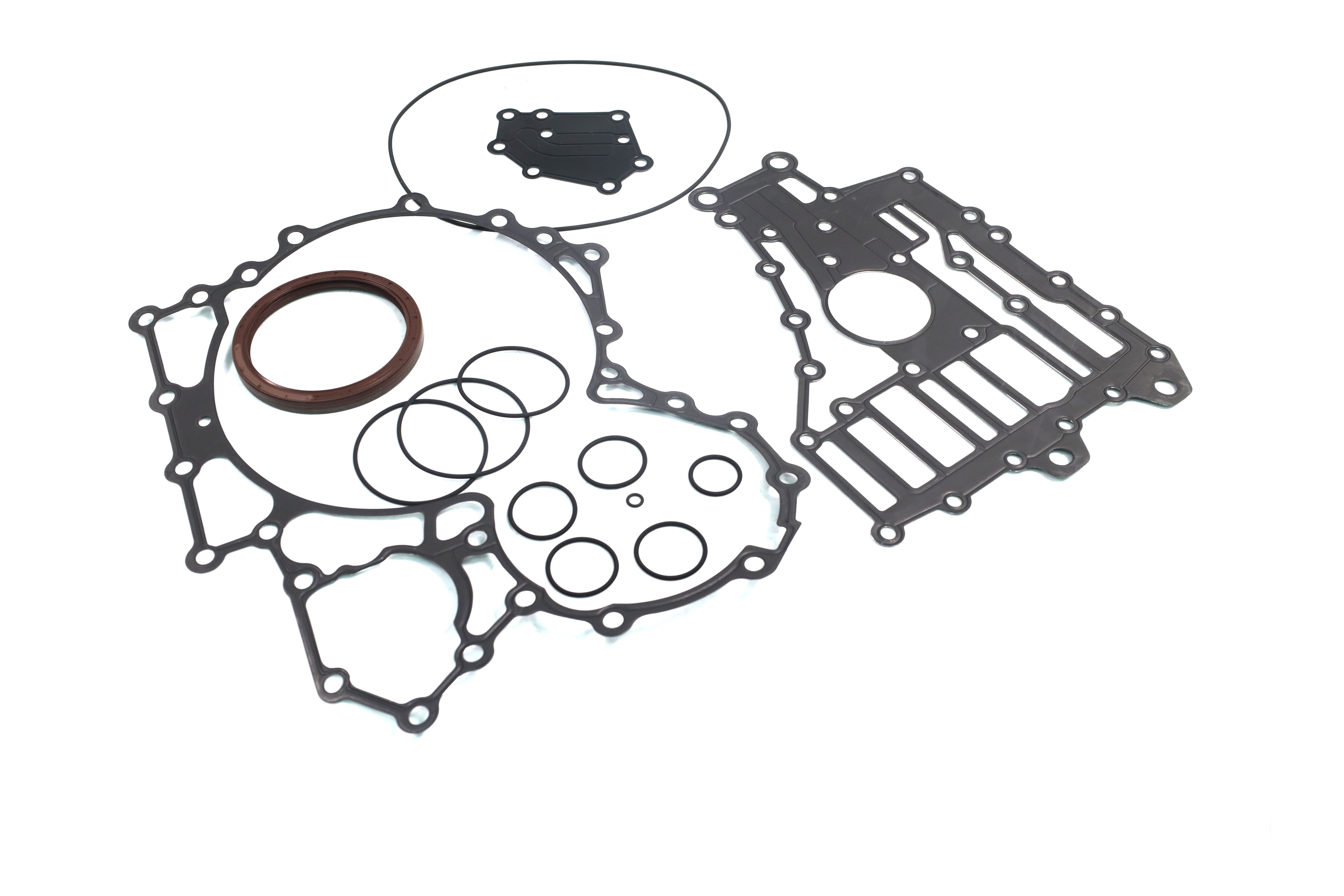 Зображення 3