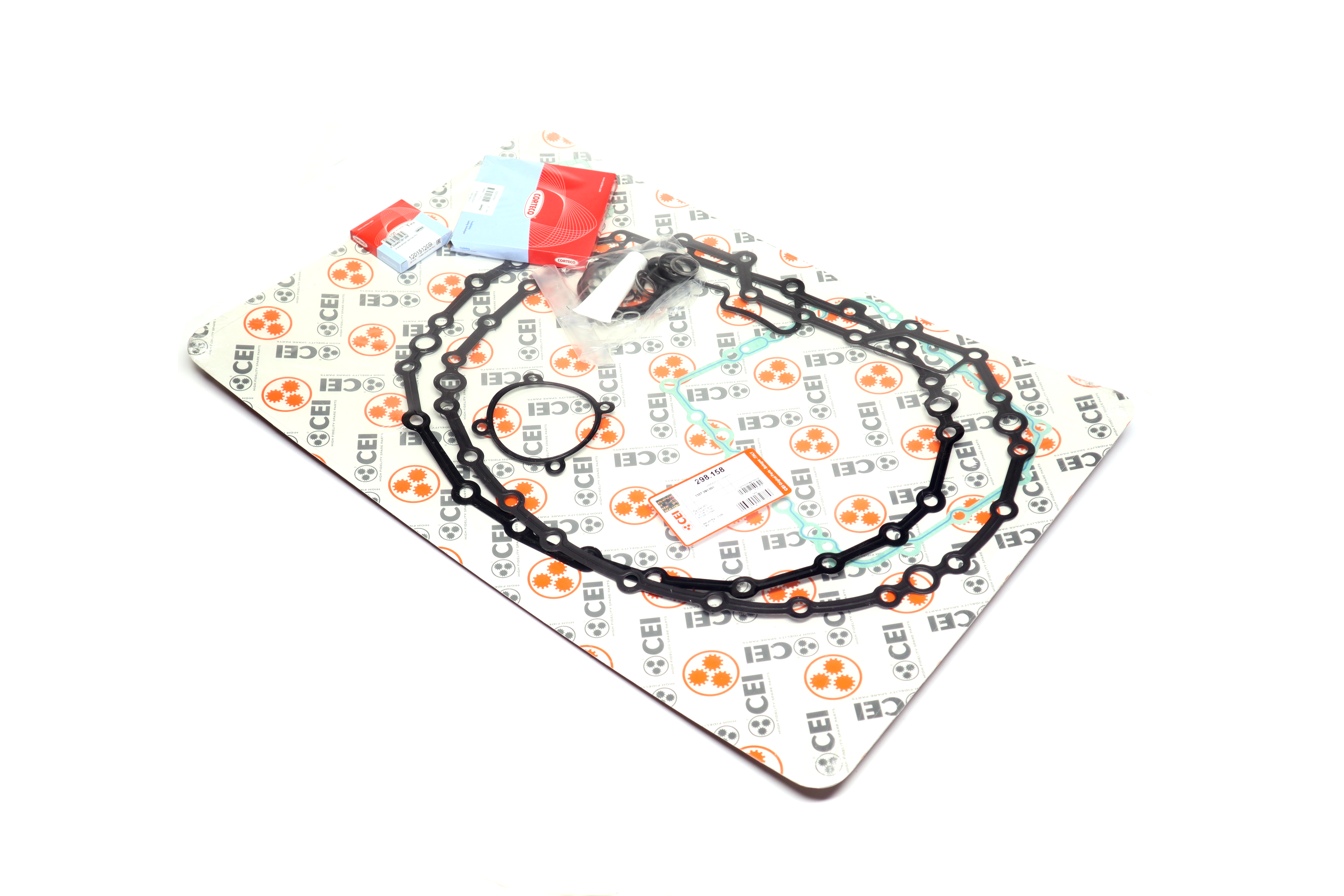 productPage.gallery.imageAlt 1