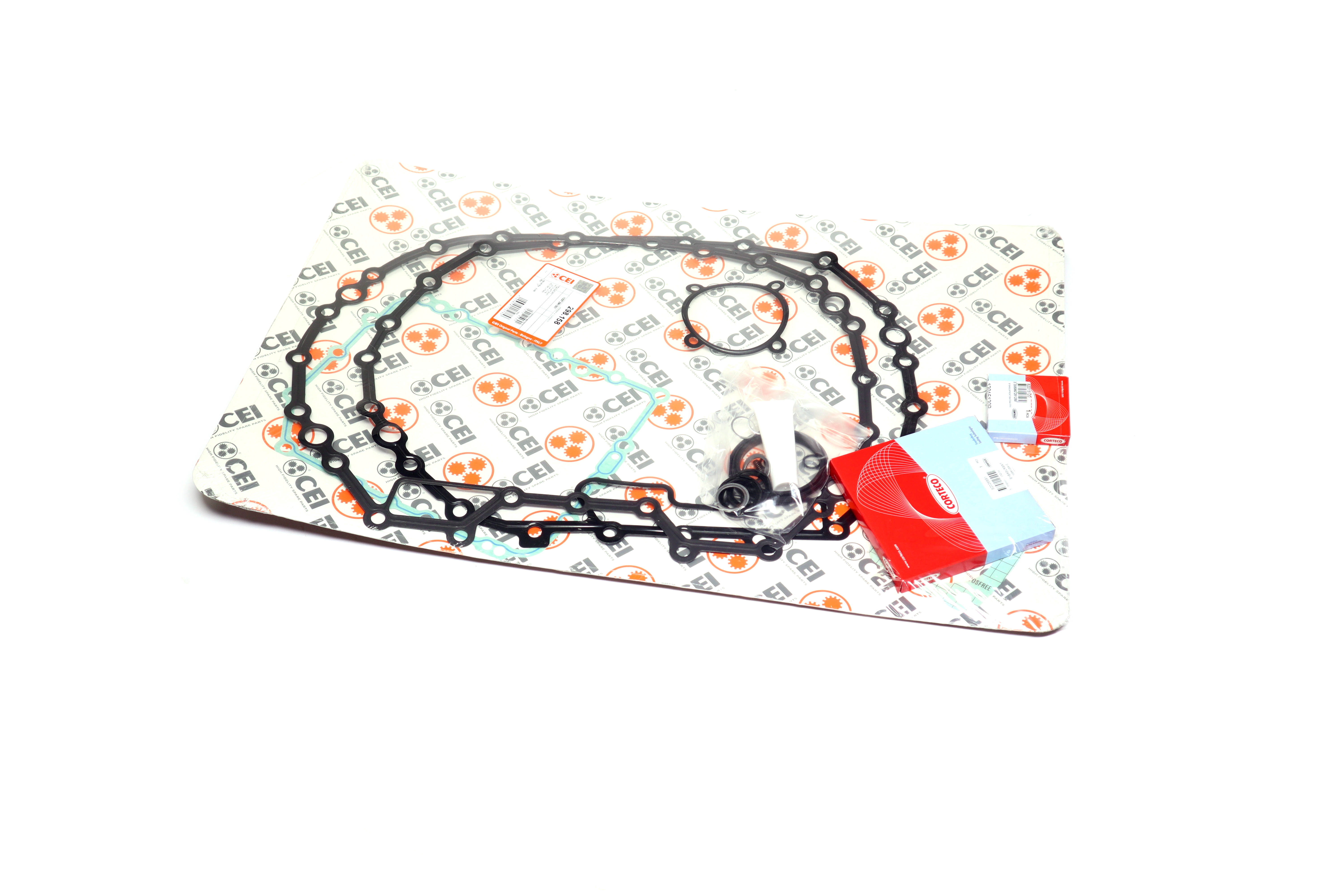 productPage.gallery.imageAlt 4