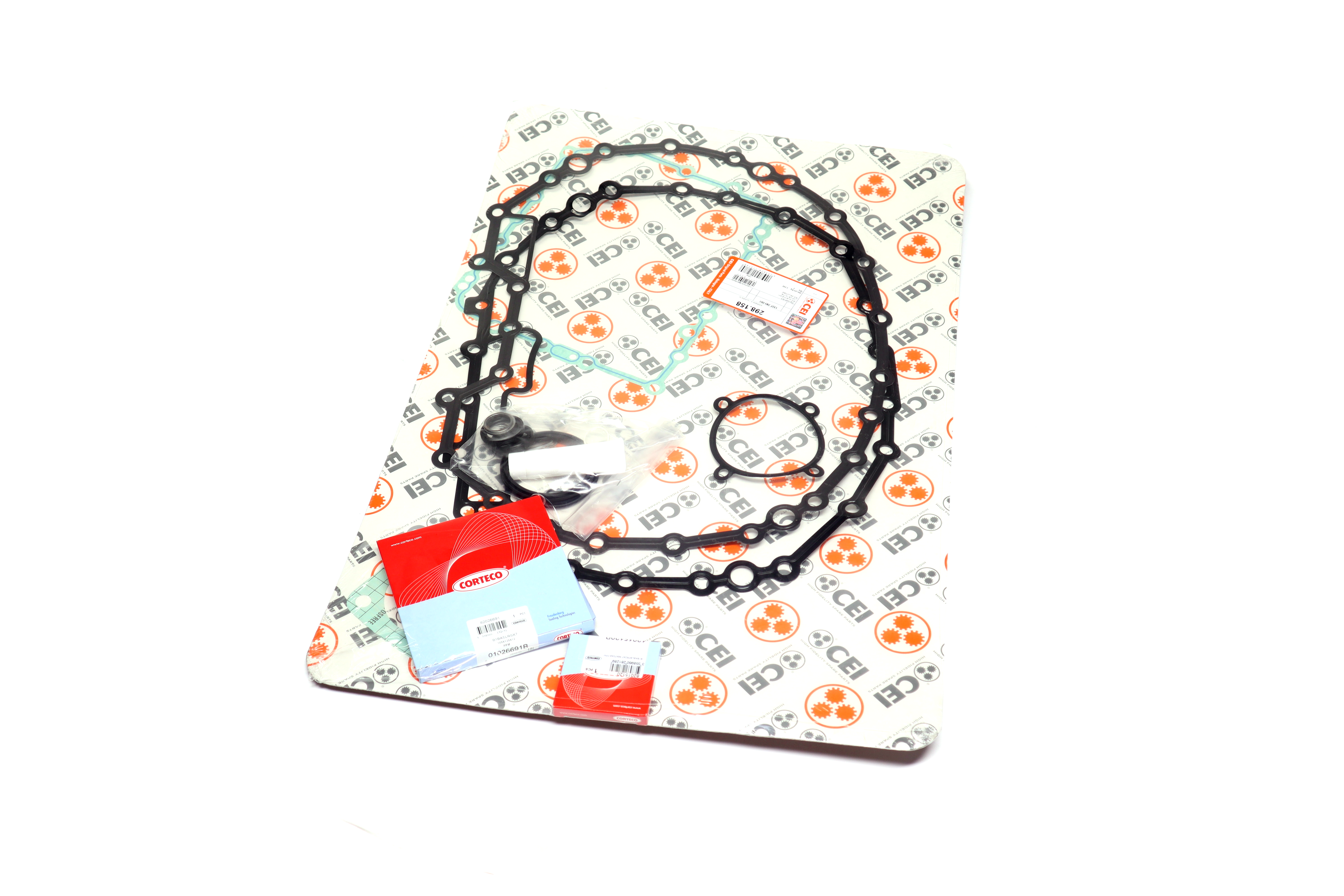 productPage.gallery.imageAlt 5