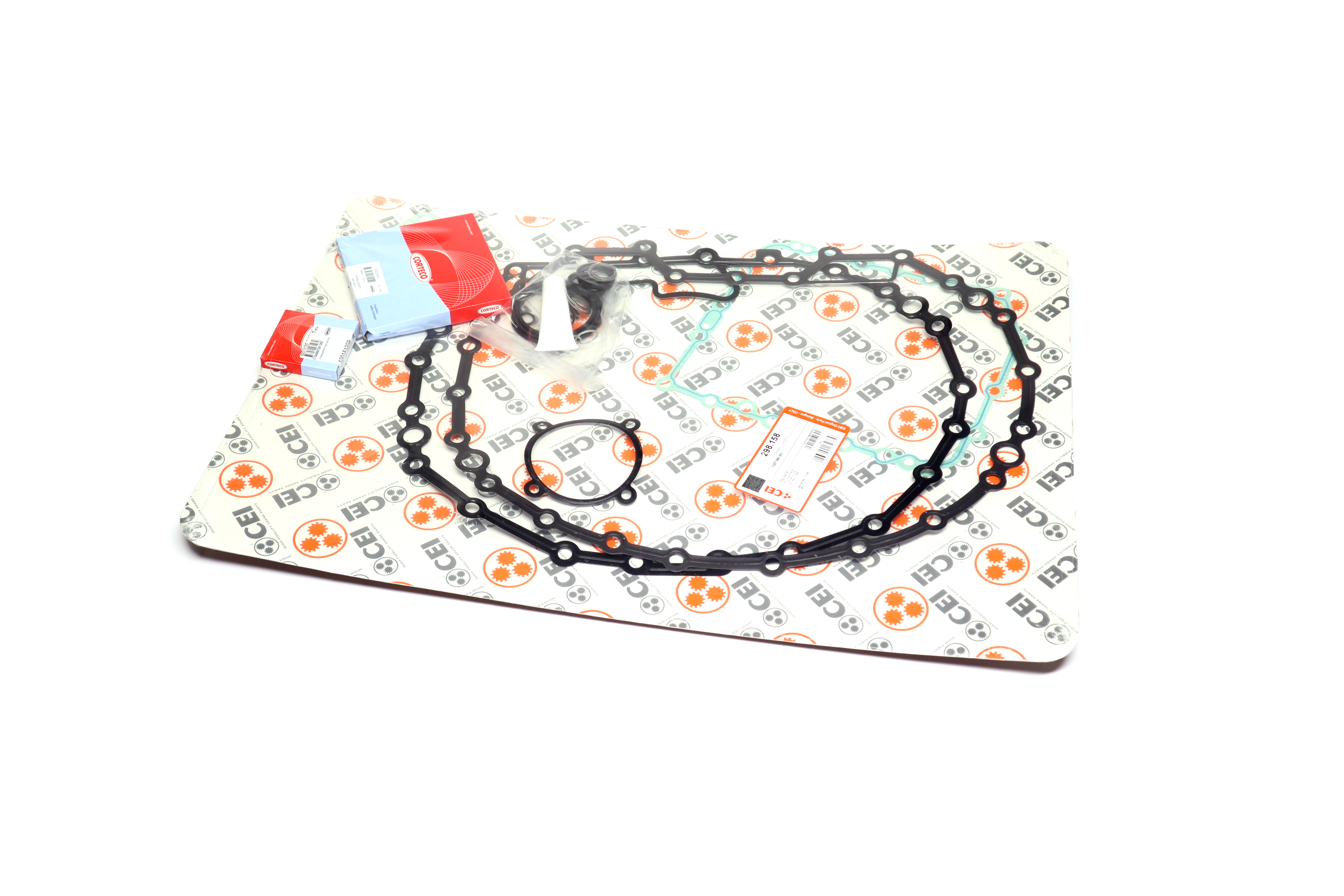 productPage.gallery.imageAlt 6