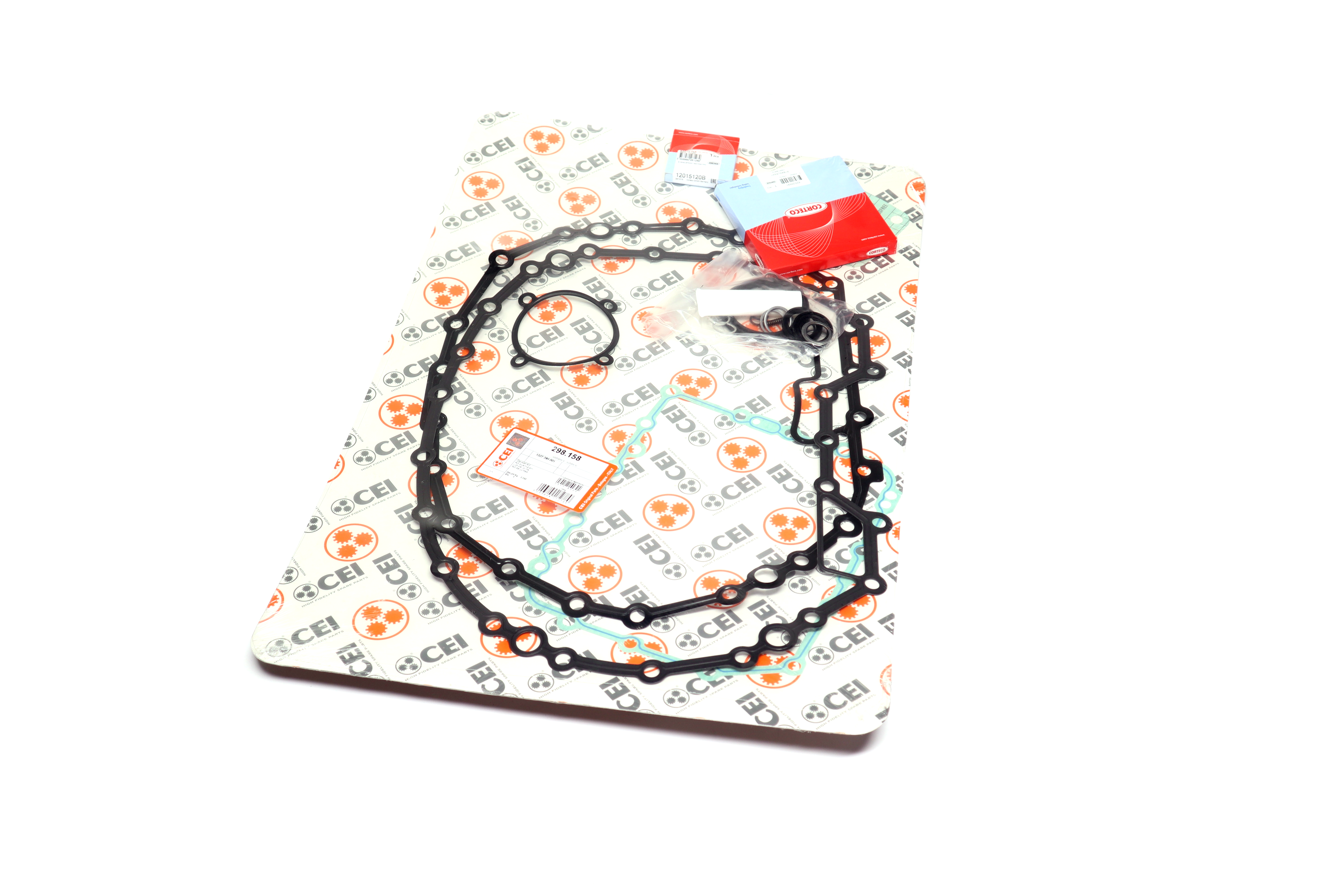 productPage.gallery.imageAlt 2