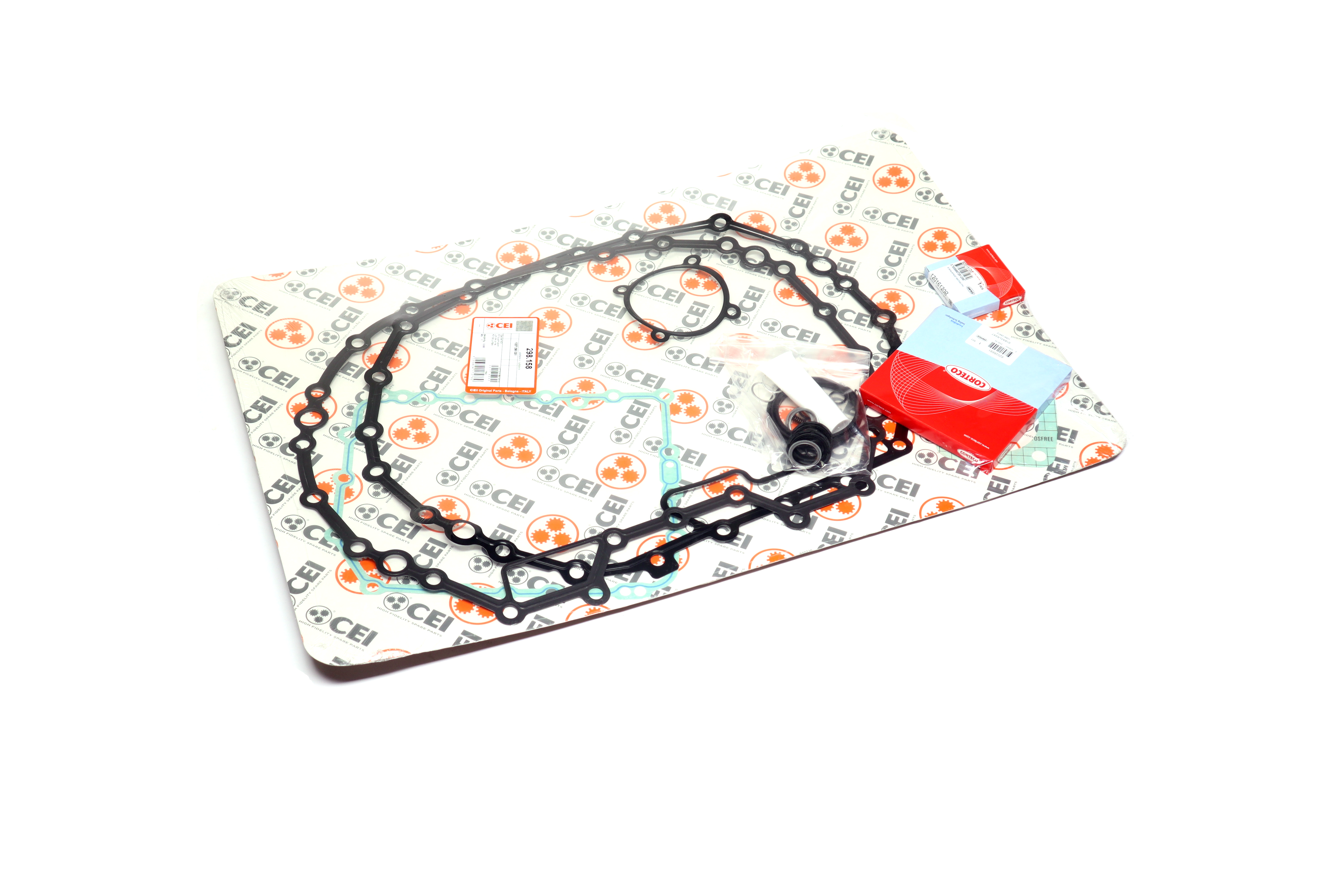 productPage.gallery.imageAlt 3