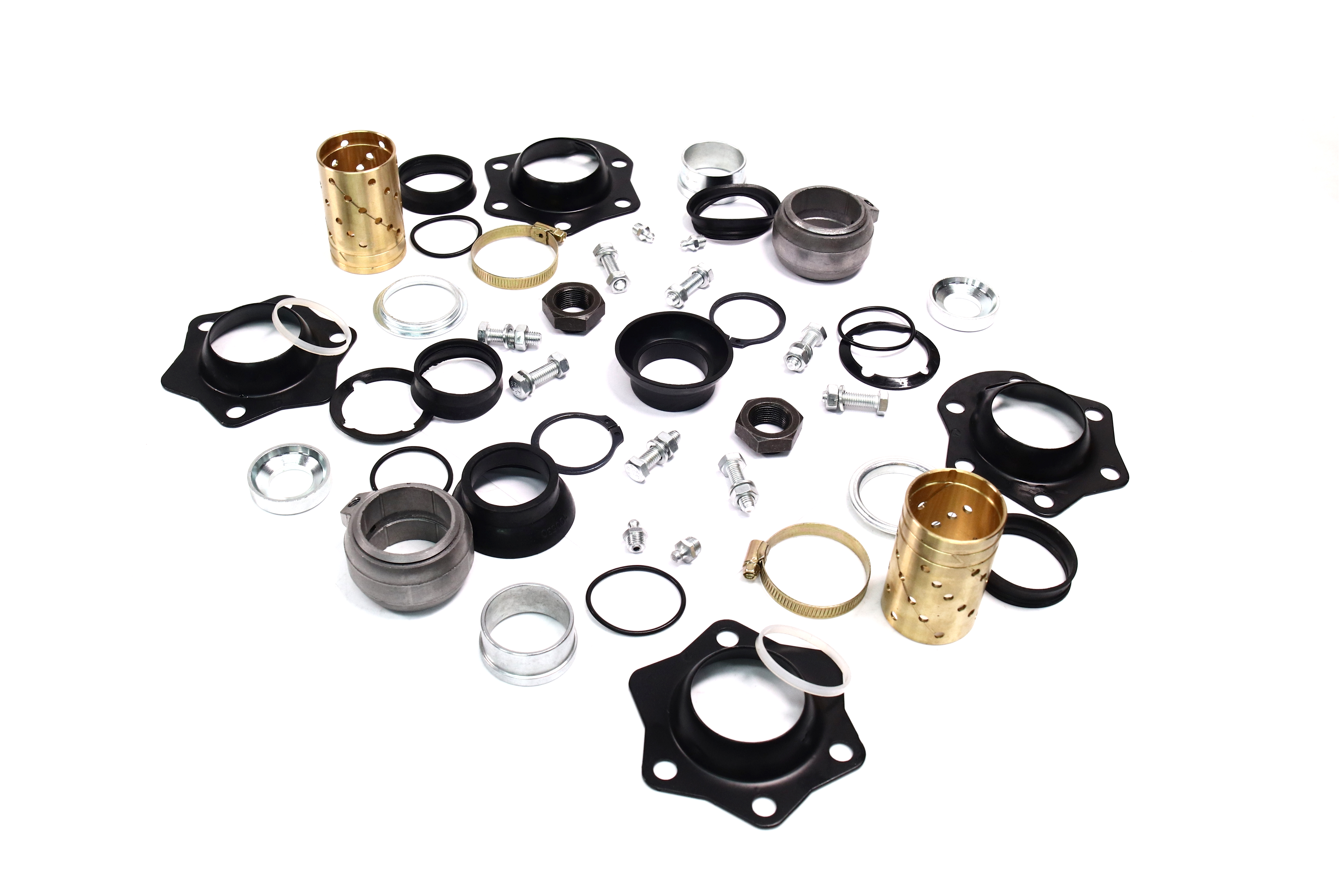 Зображення 1