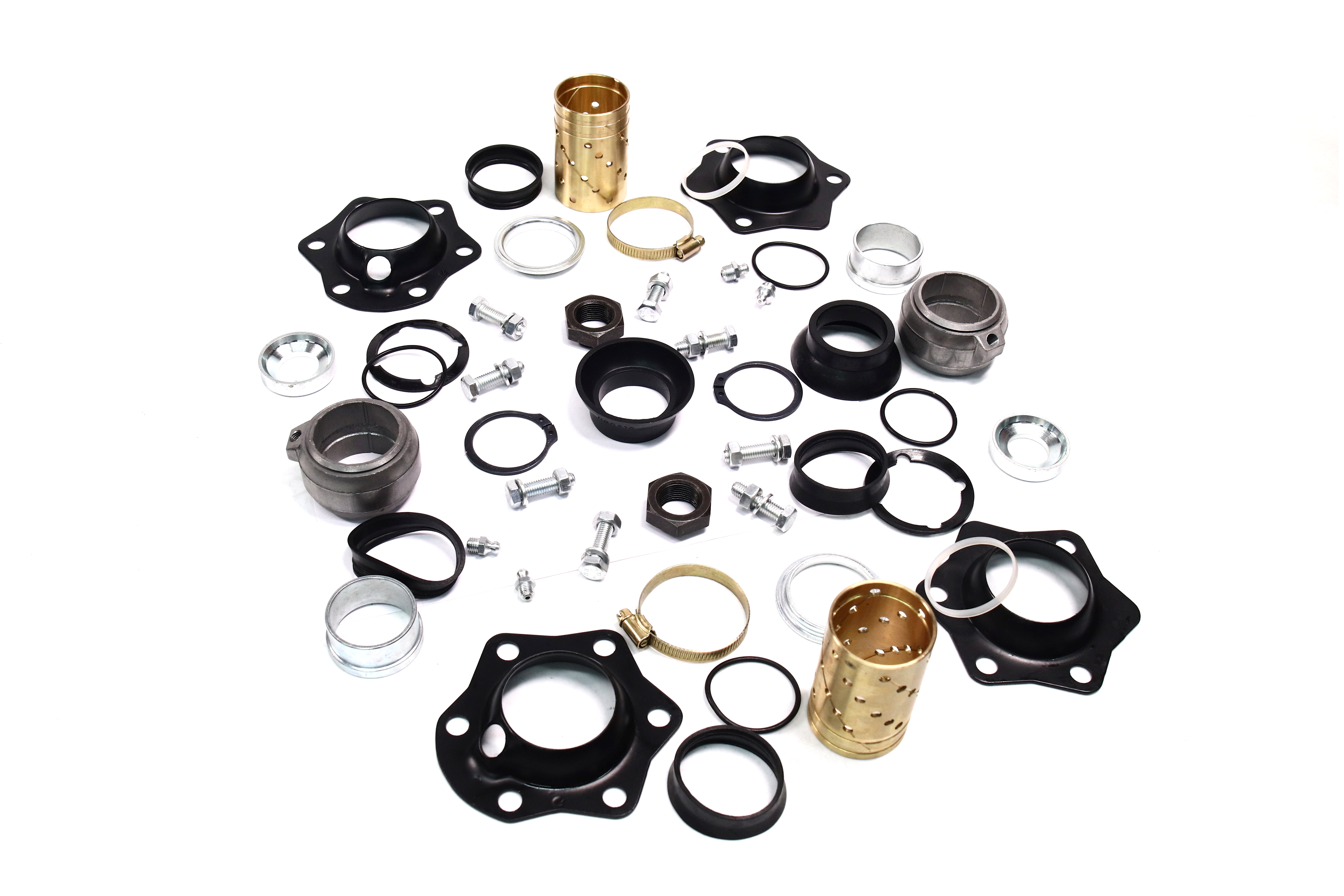 Зображення 4