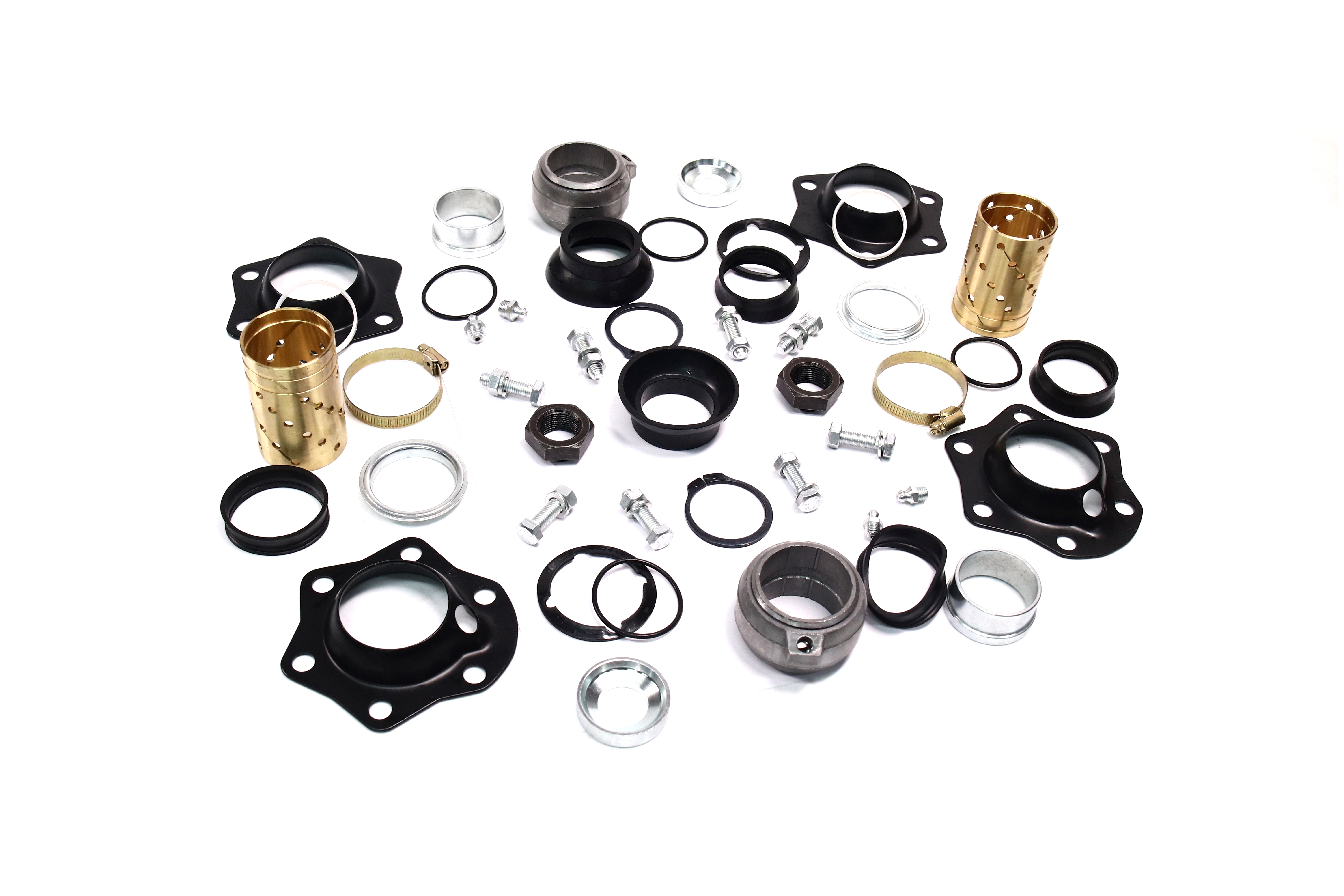 Зображення 5