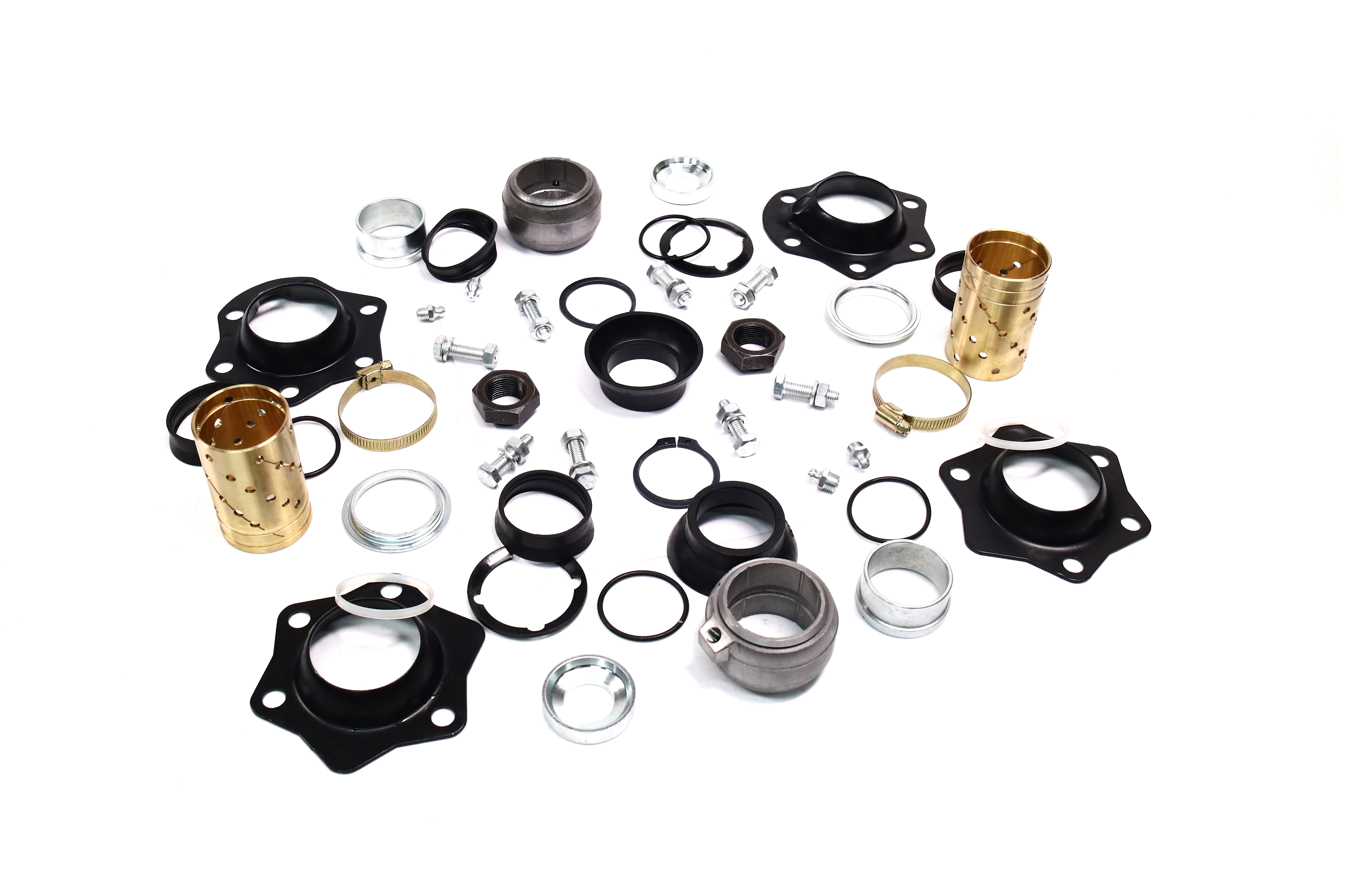 Зображення 2