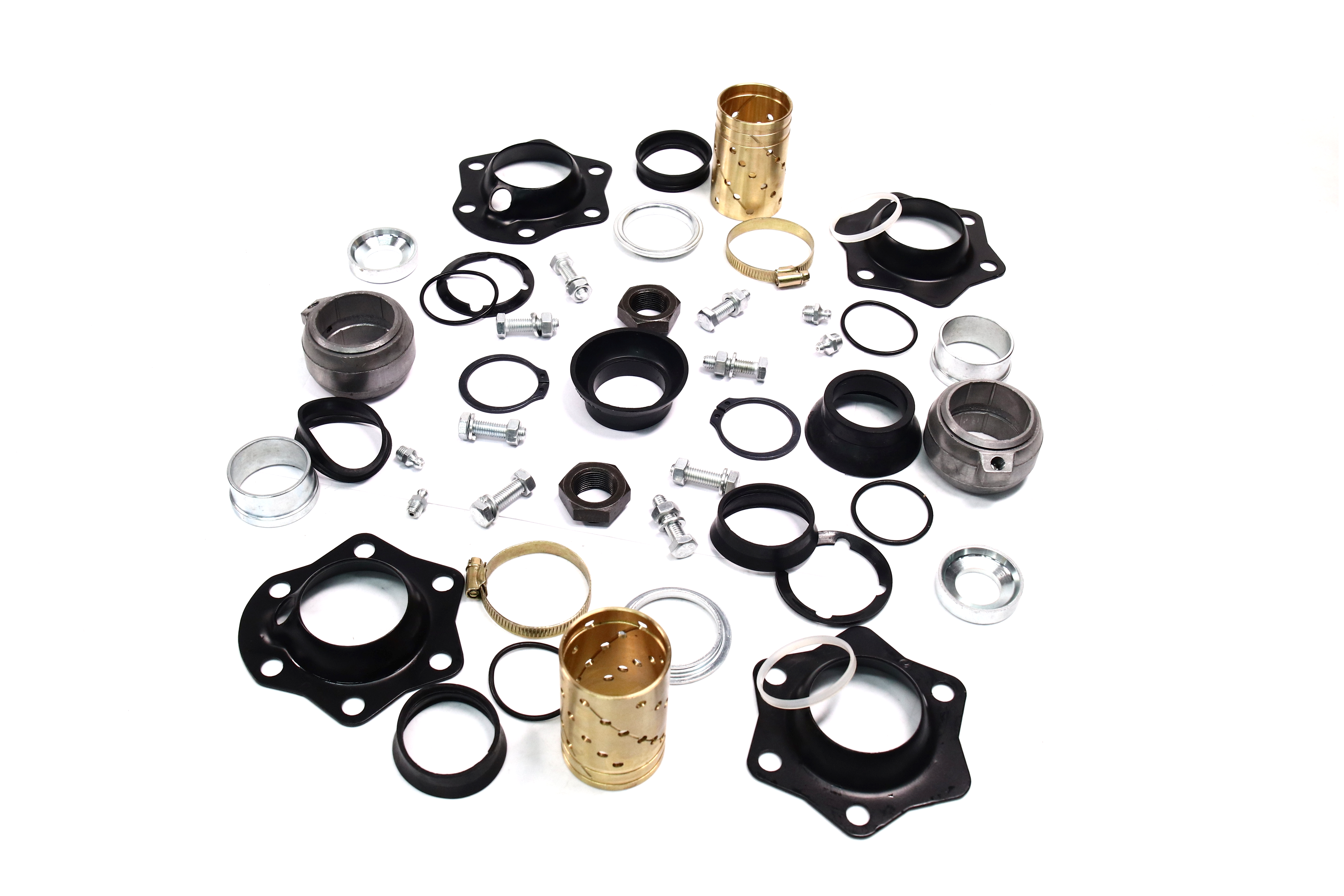 Зображення 3