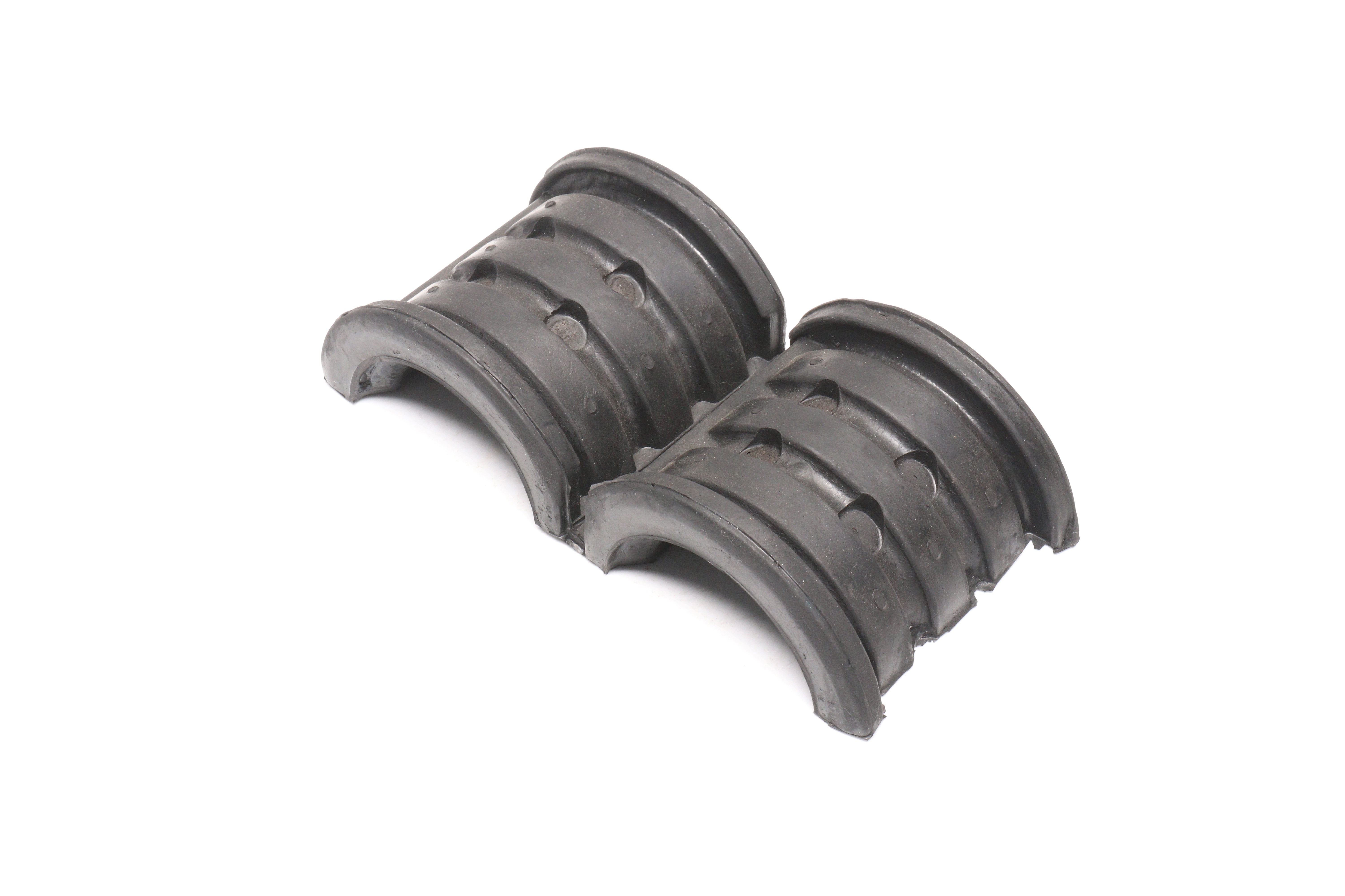 productPage.gallery.imageAlt 1