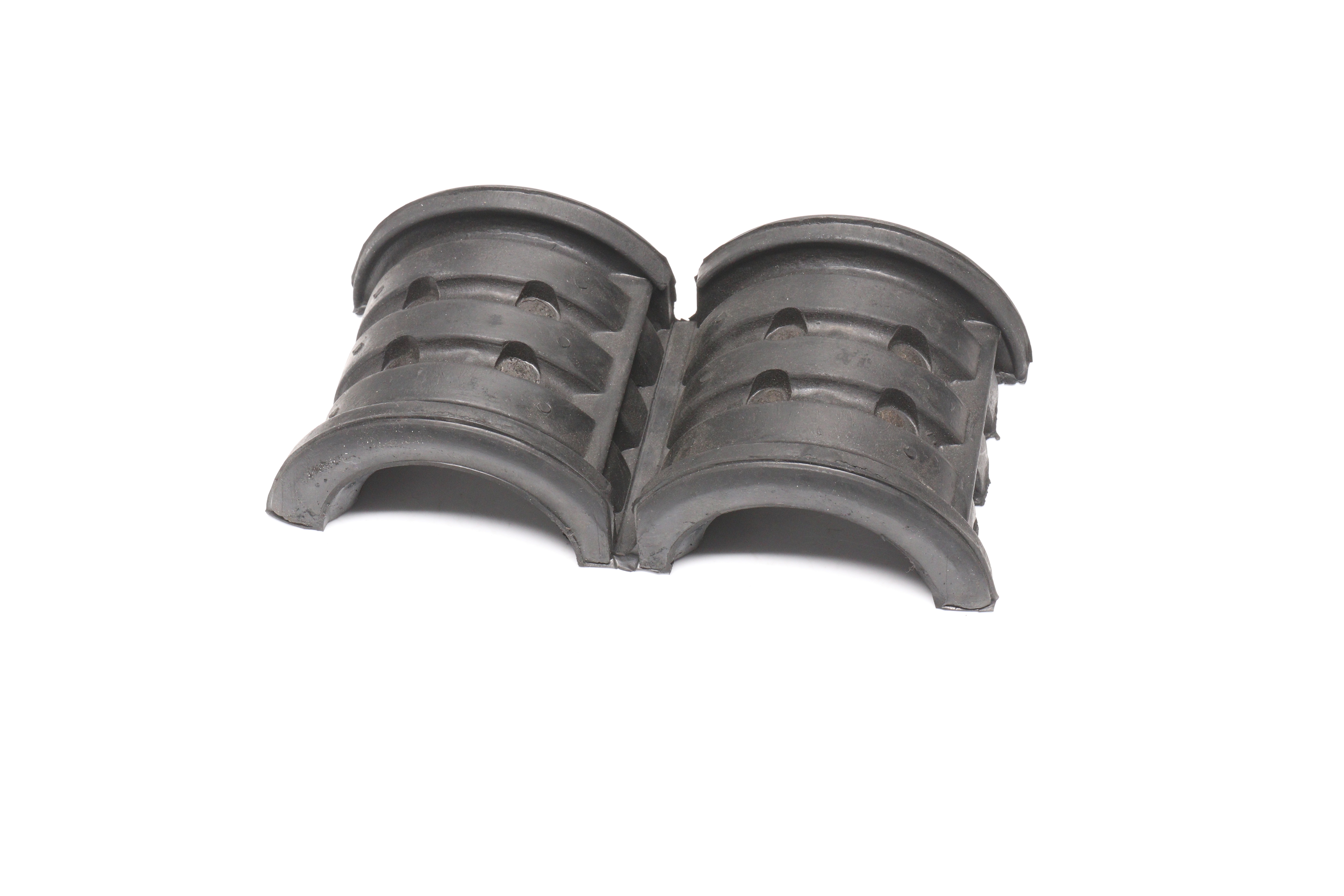 productPage.gallery.imageAlt 4