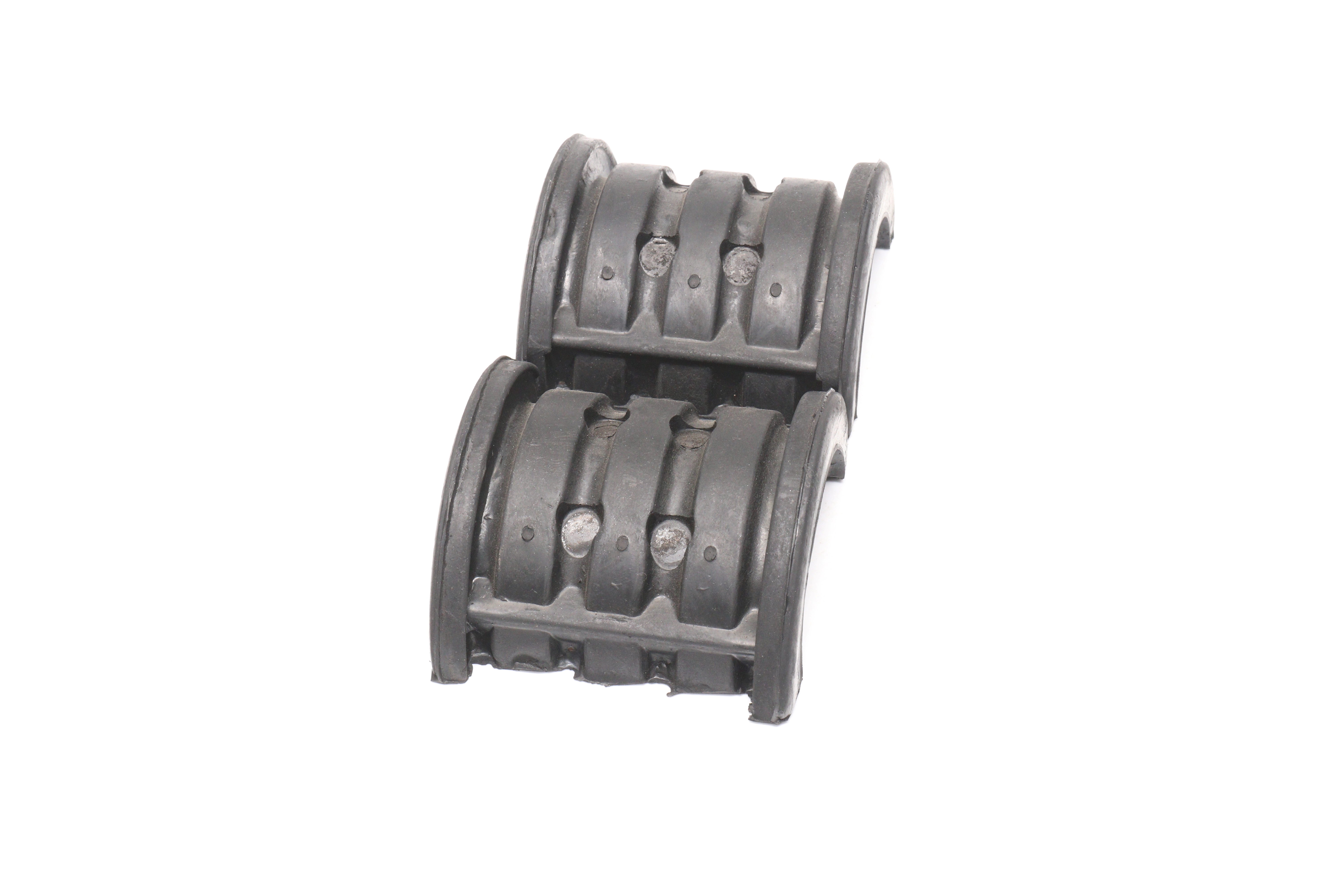 productPage.gallery.imageAlt 5