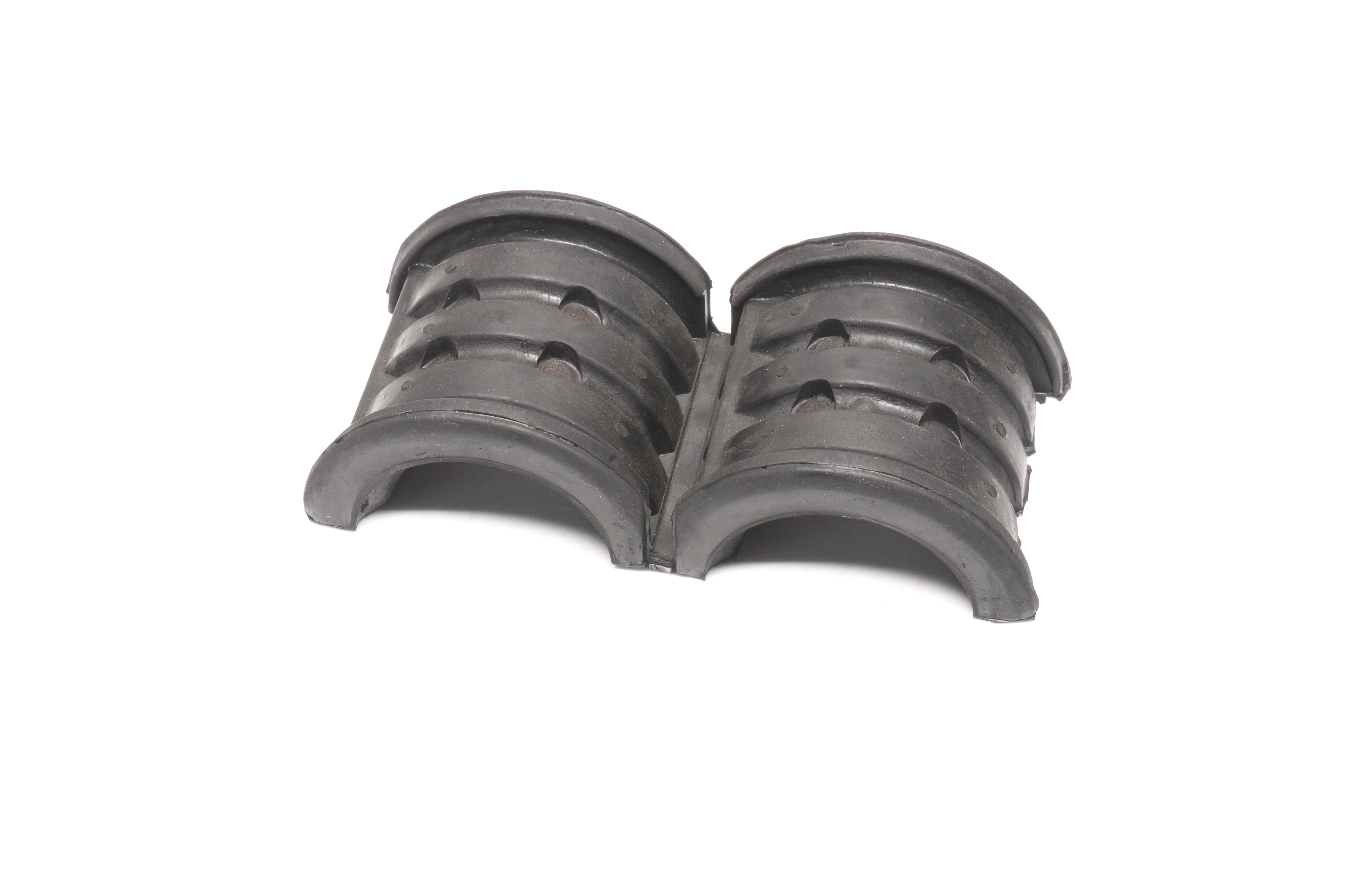 productPage.gallery.imageAlt 6