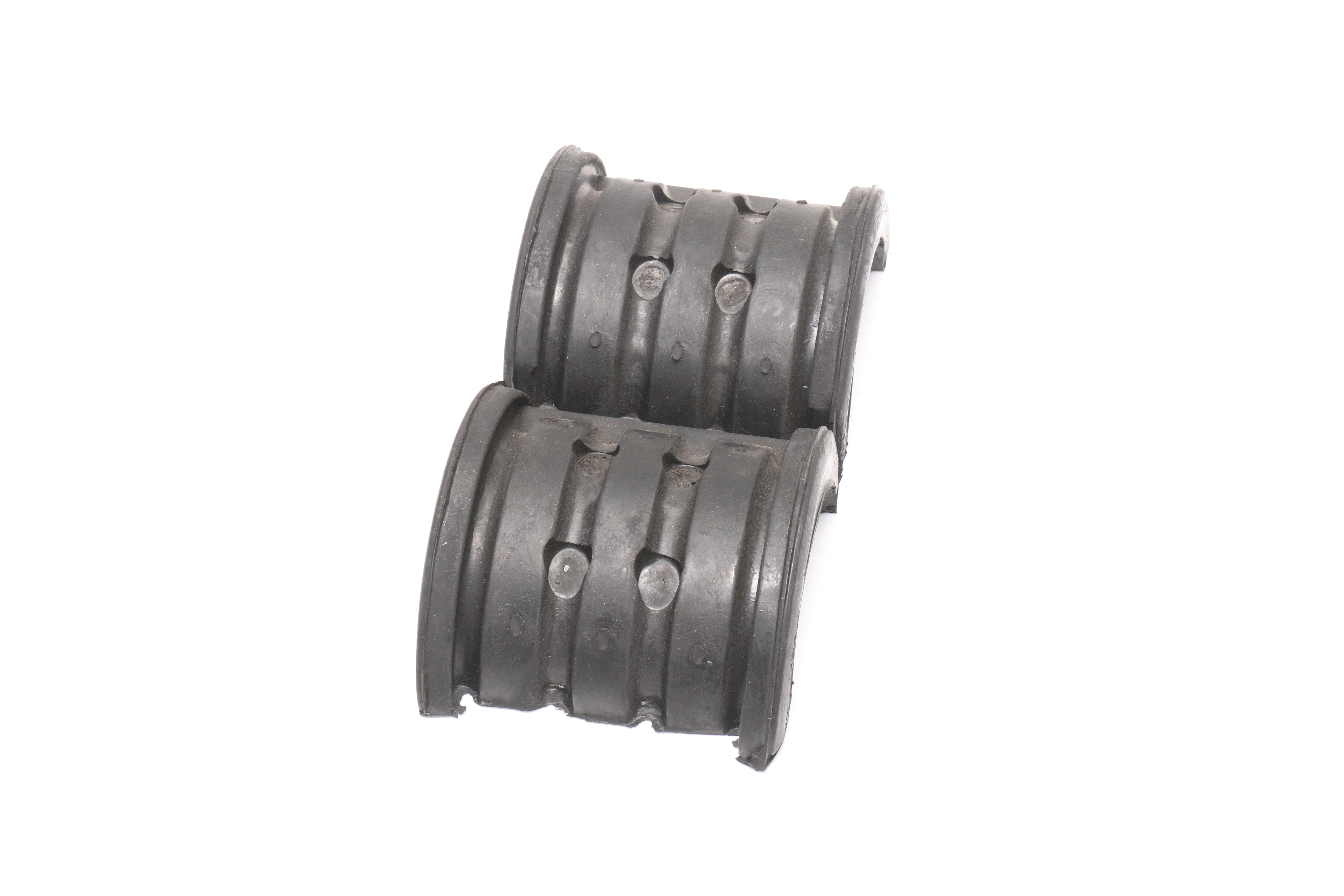 productPage.gallery.imageAlt 2