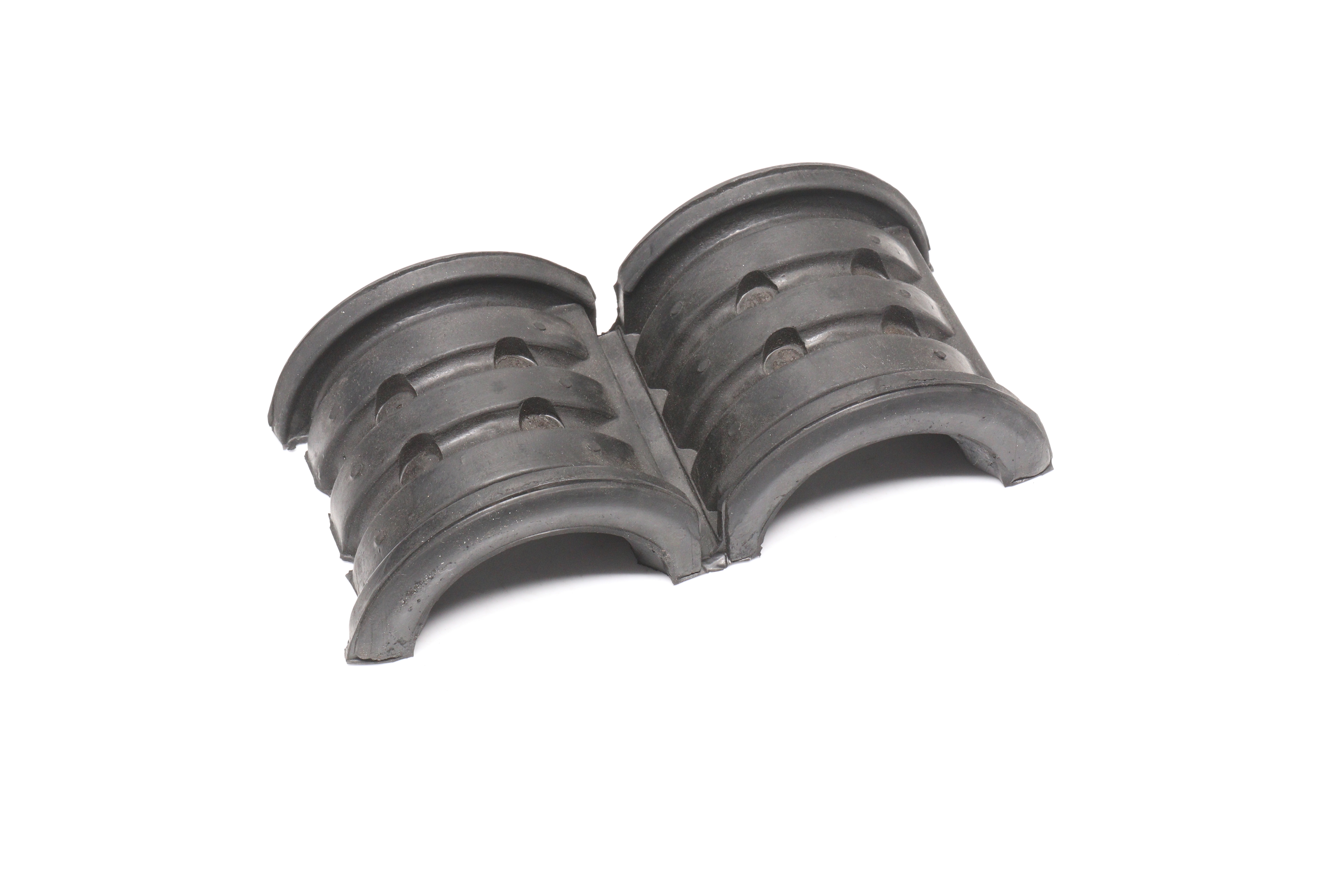 productPage.gallery.imageAlt 3