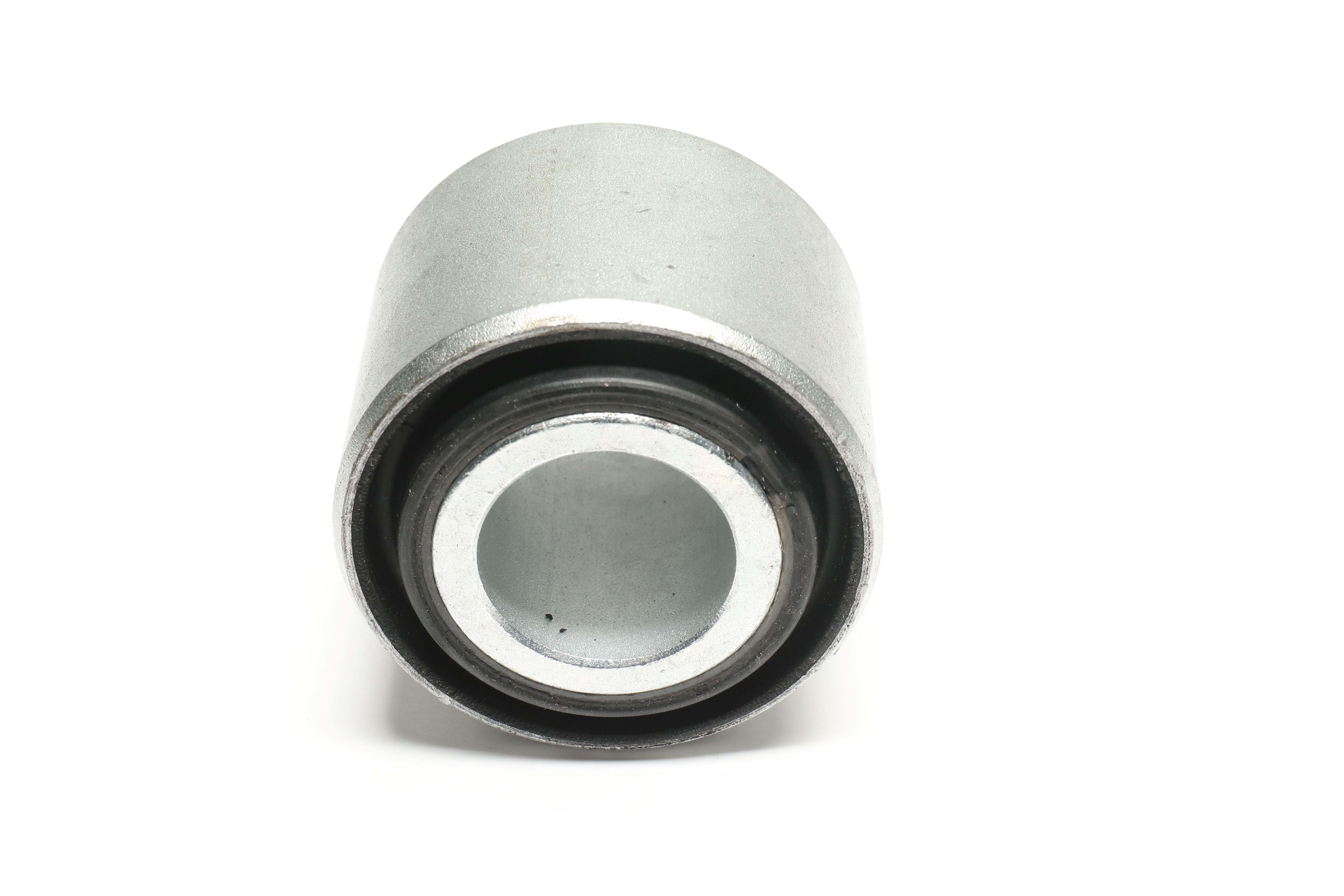 Изображение 5