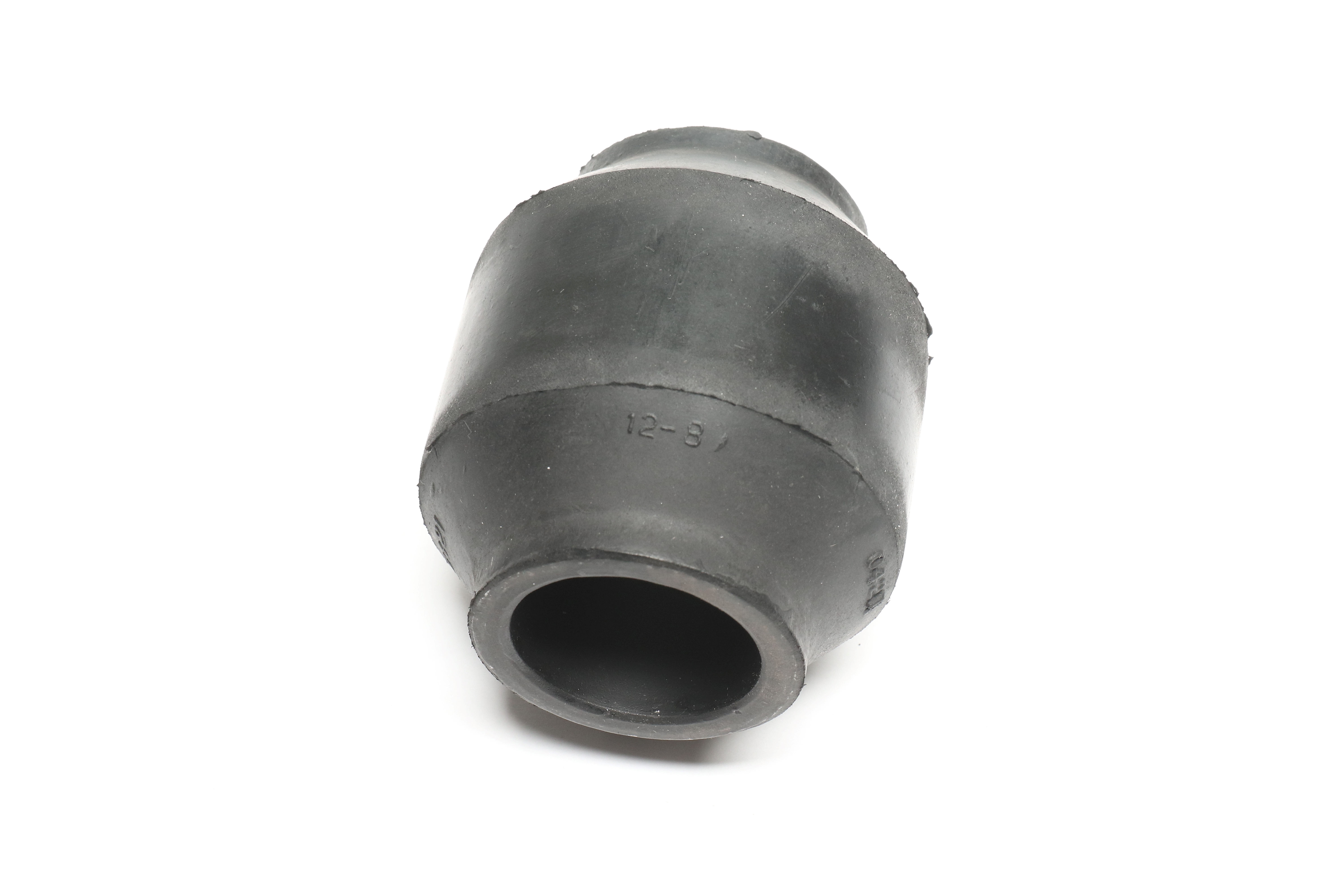 Изображение 5