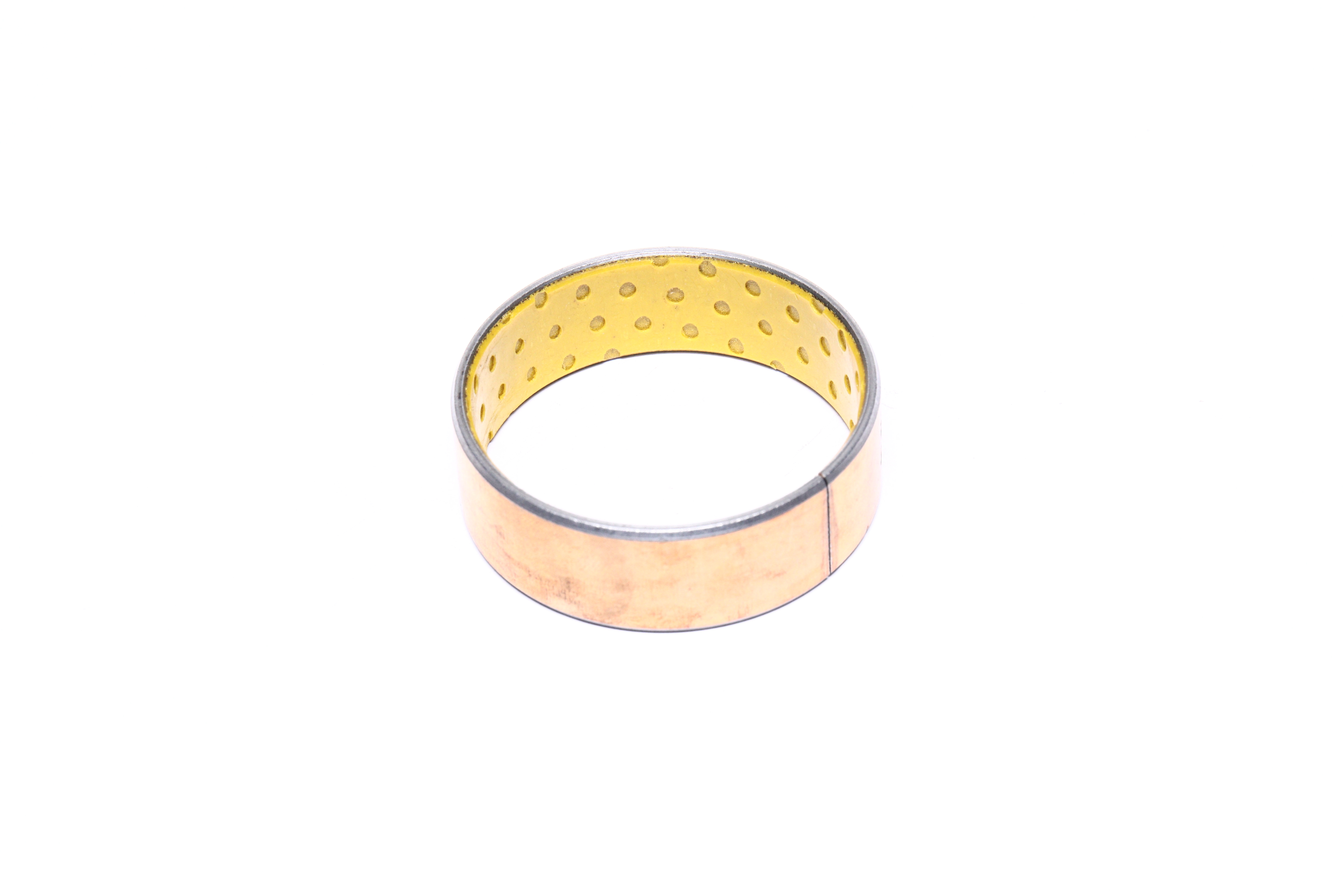 productPage.gallery.imageAlt 1