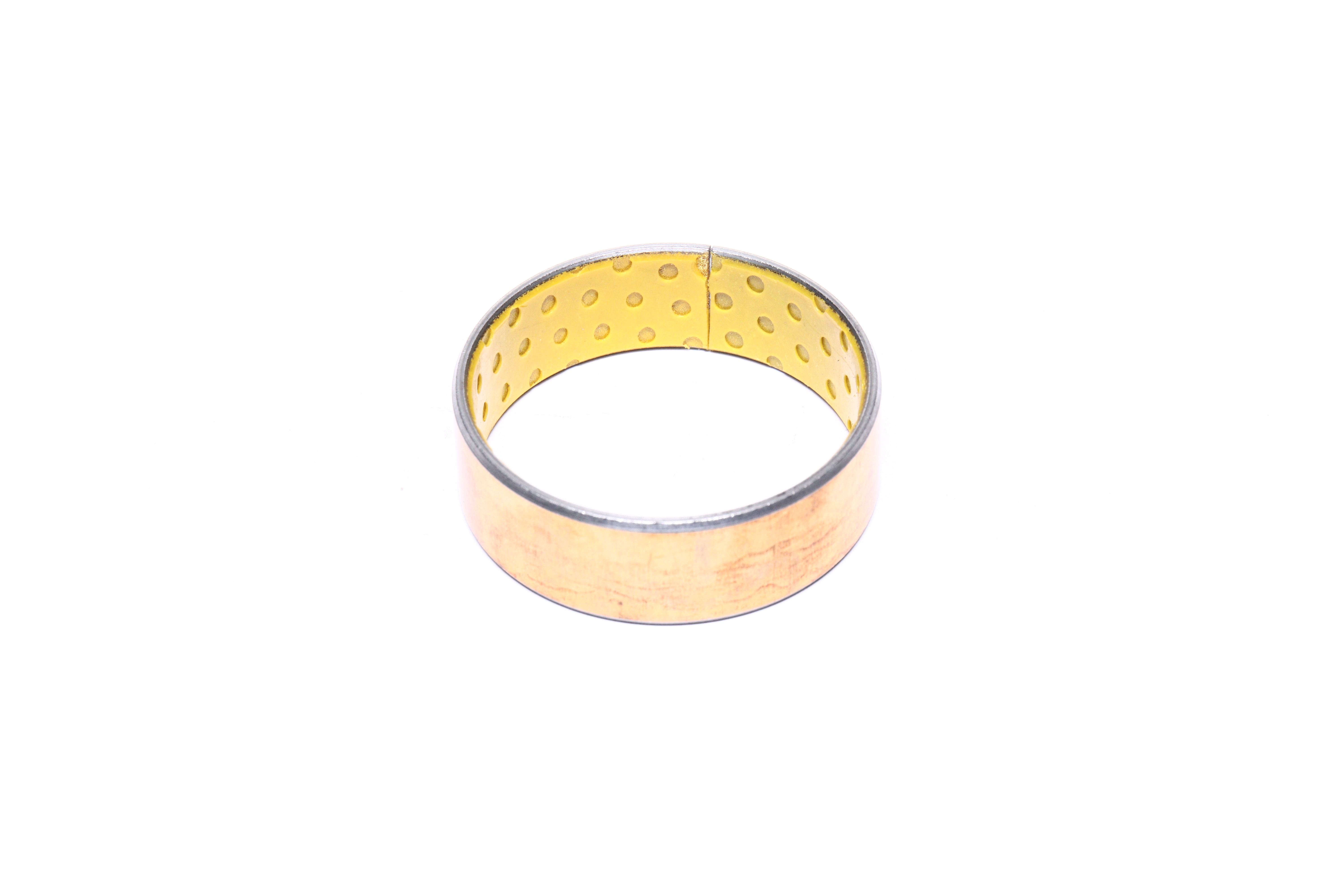 productPage.gallery.imageAlt 5