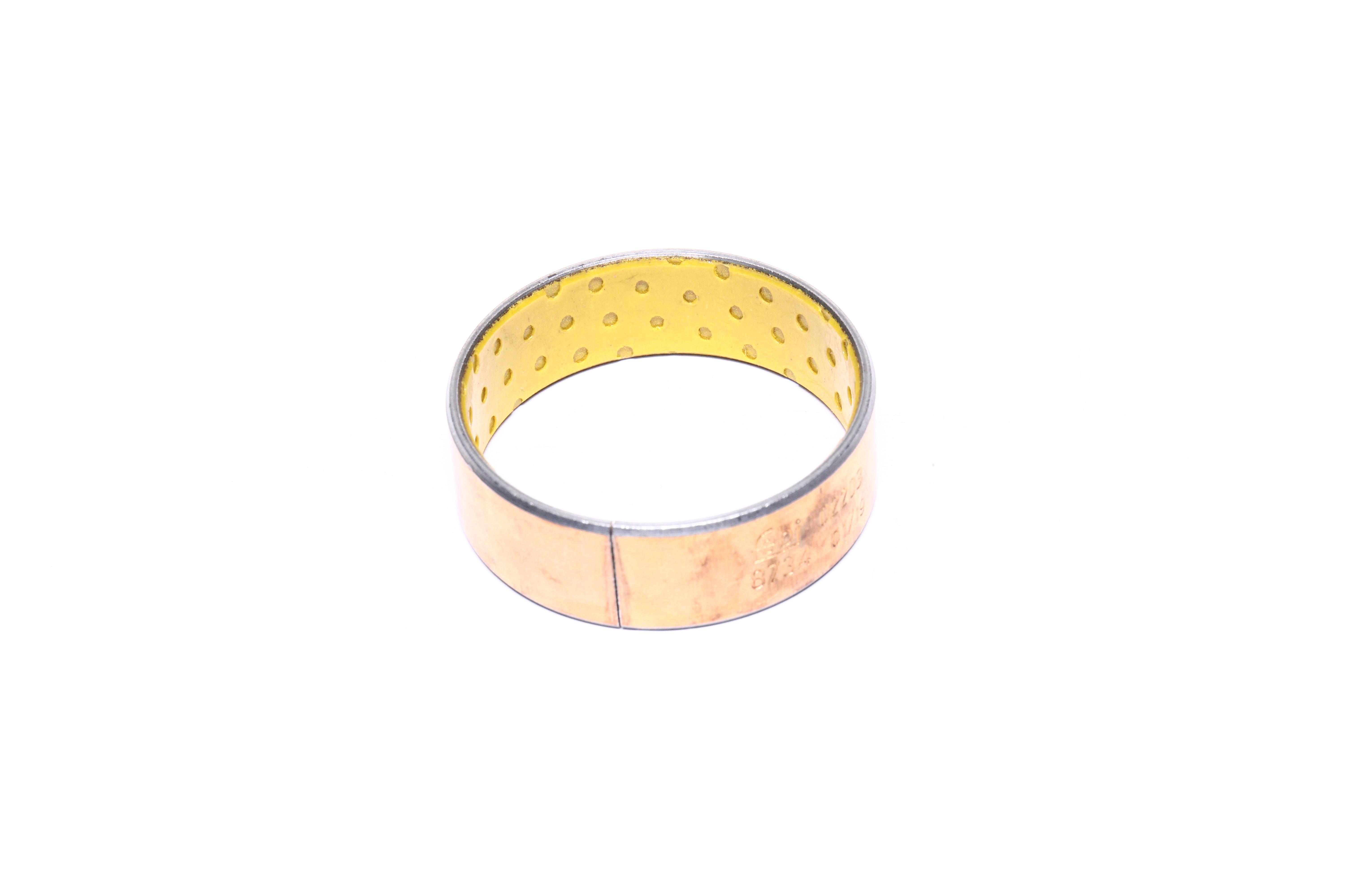 productPage.gallery.imageAlt 2